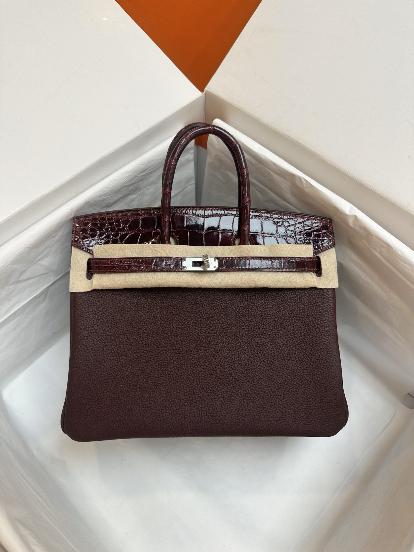 NO:701138,bk25touch burgundy silver buckle, spot shot, imported from America with togo leather, hand-stitched wax thread., Hermes, hermes, Hermes,19860909bk25touch酒红 银扣 现货实拍 进口美洲搭配togo皮,手缝蜡线.,爱马仕,hermes,Hermes,,Bag