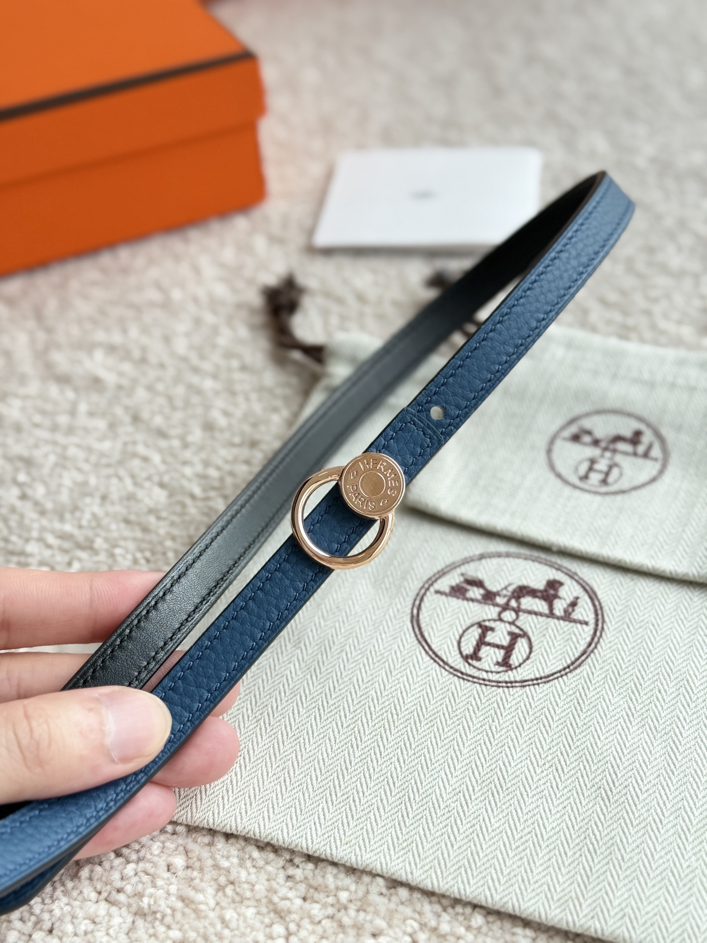 i1745460614294 4962 0 1