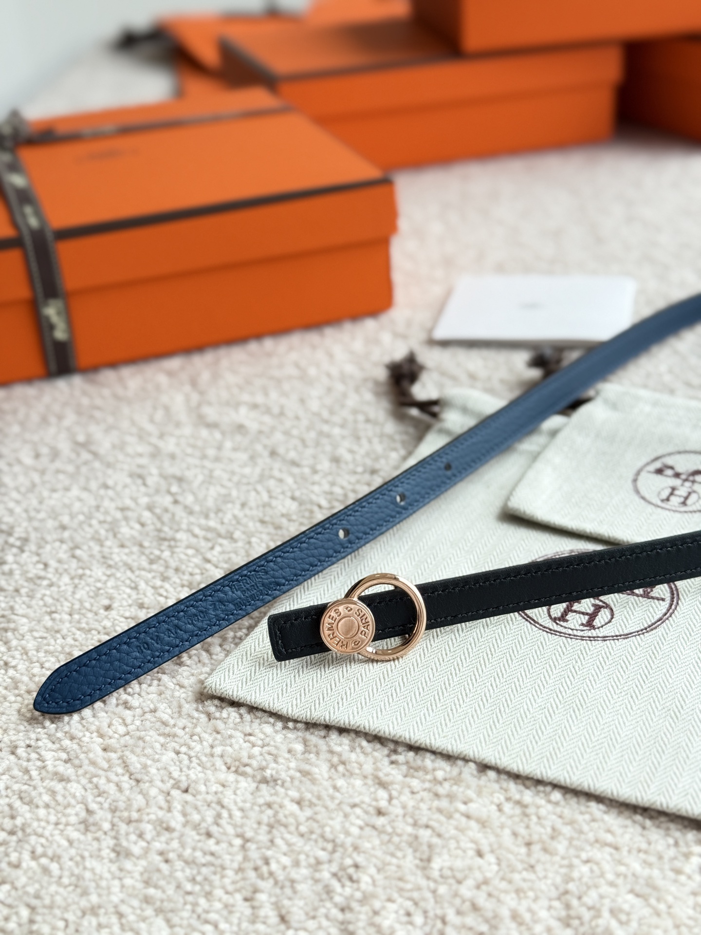 i1745460614340 3502 0 3