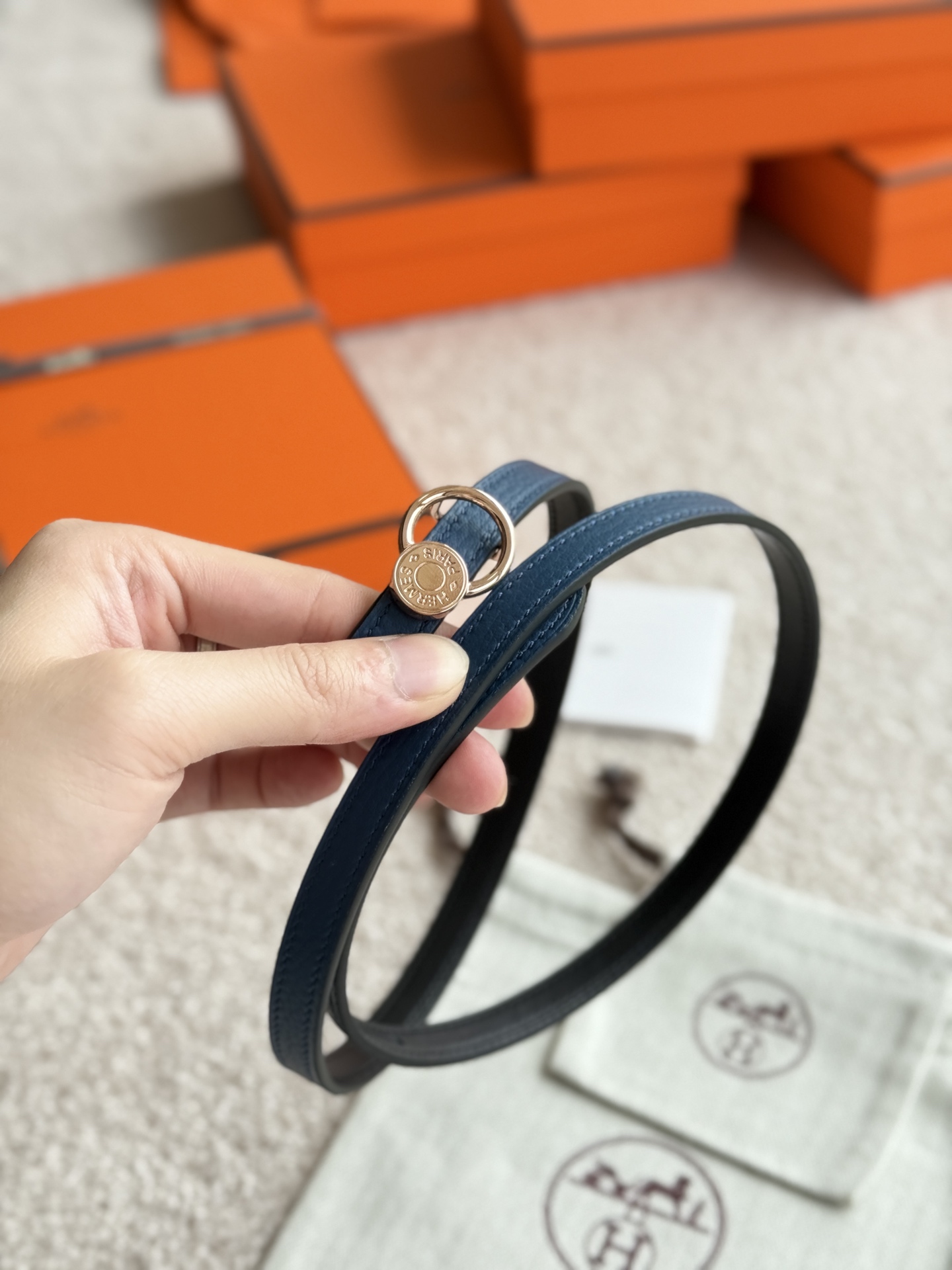 i1745460614362 481 0 2