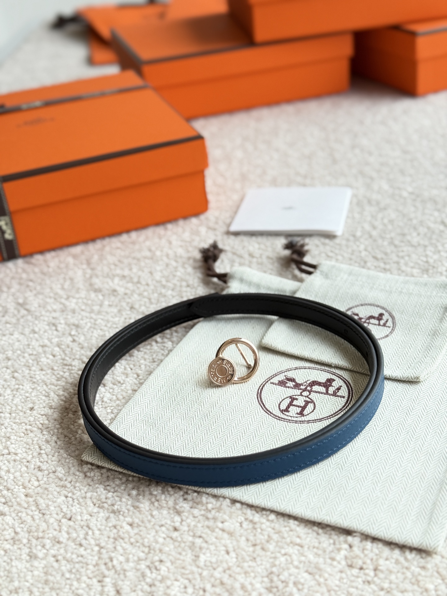 i1745460614376 1182 0 5