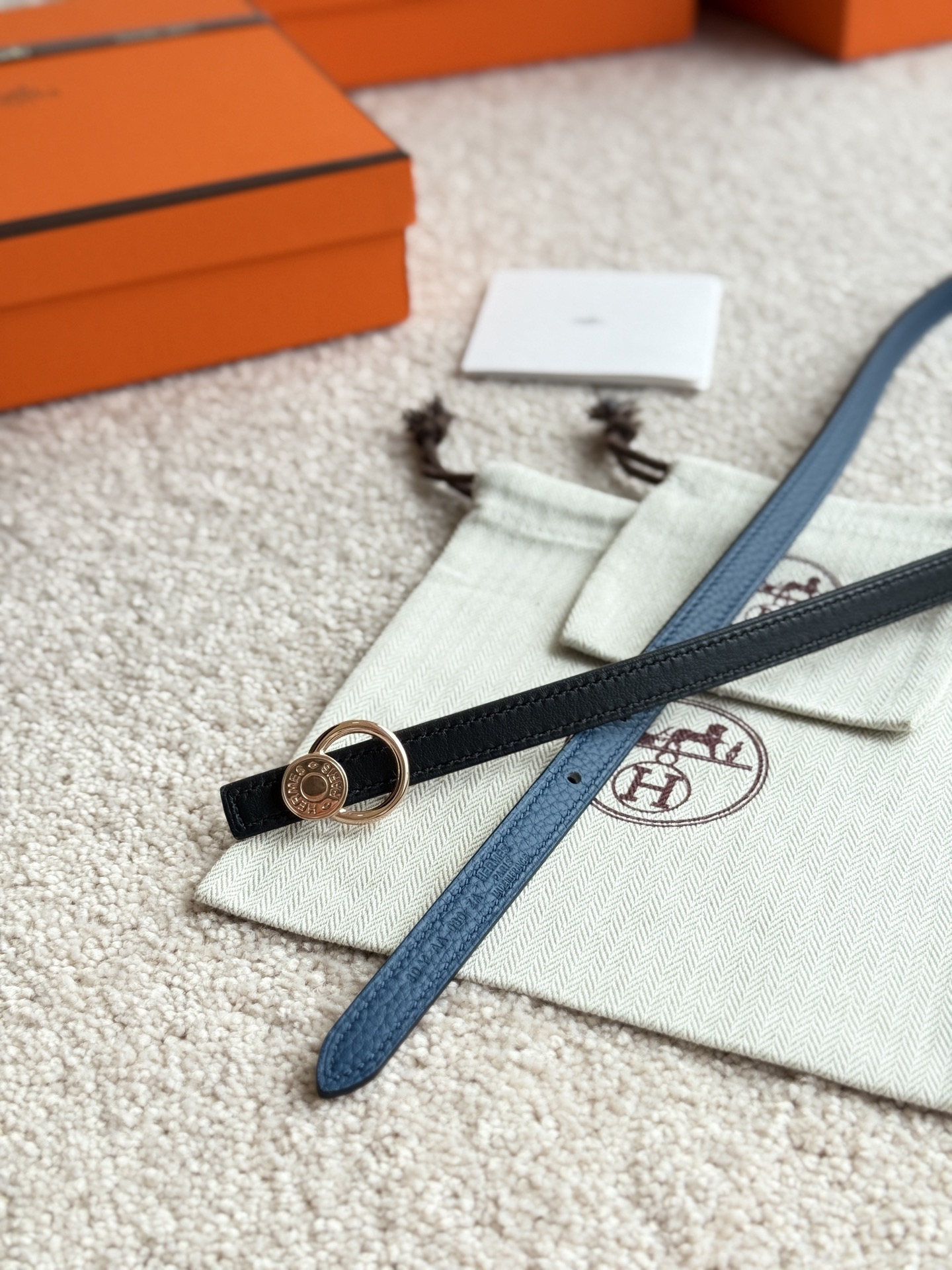 i1745460617930 2356 0 4