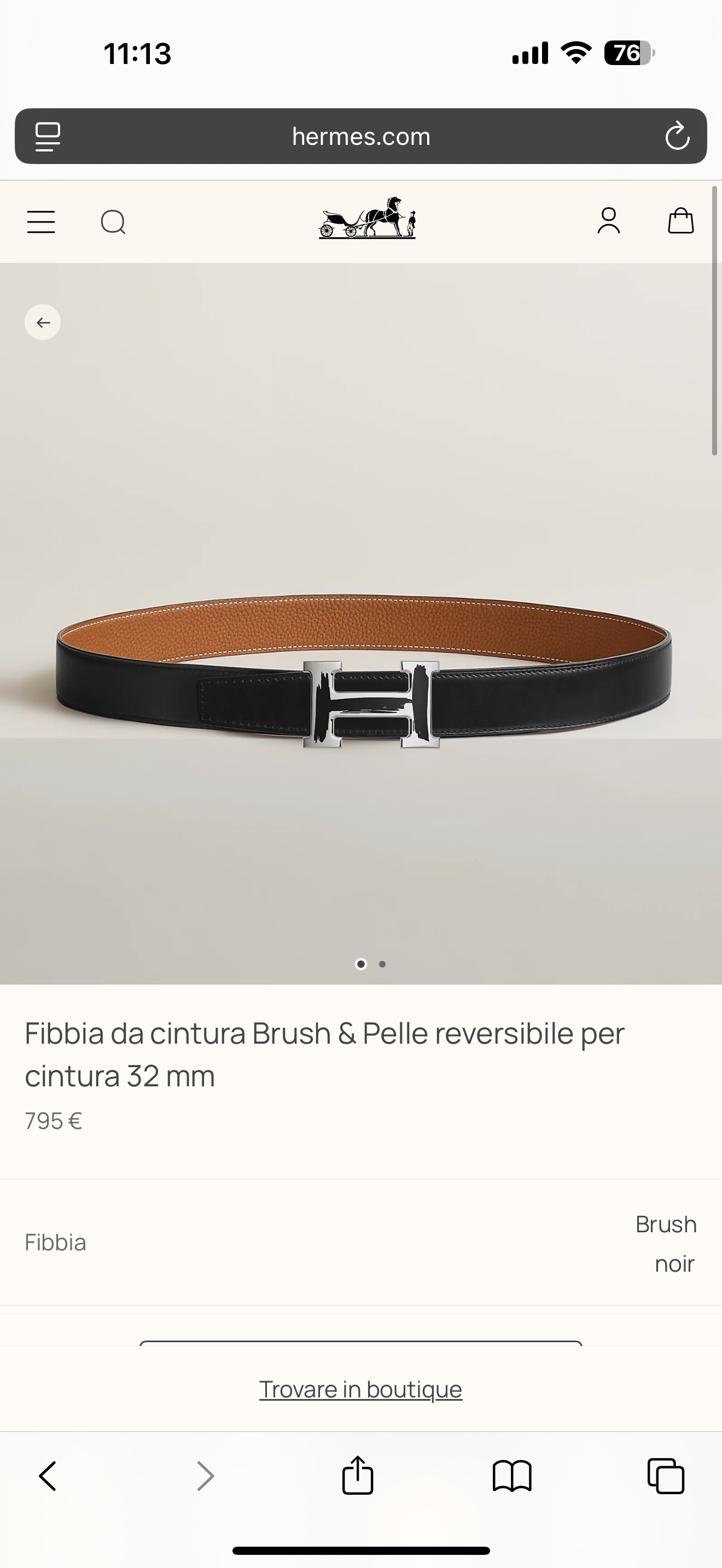 NO:336149,BRUSH premium hardware with imported (golden brown) Togo leather with a width of 32MM. It is highly regarded for its exquisite craftsmanship and high-quality materials and classic design. It is the top choice for men's belts. Simple and atmospheric. Suitable for business and casual occasions. The product feels delicate. It is not only a practical accessory, but also a symbol of identity and taste. The belt19860909BRUSH 精品五金 搭配进口（金棕）Togo皮 宽度32MM 以其精湛工艺高品质材料和经典设计备受推崇 是男士腰带顶级选择 简约大气 适合商务和休闲场合 产品手感细腻 不仅是实用配饰 更是身份与品味的象征,皮带,Belt