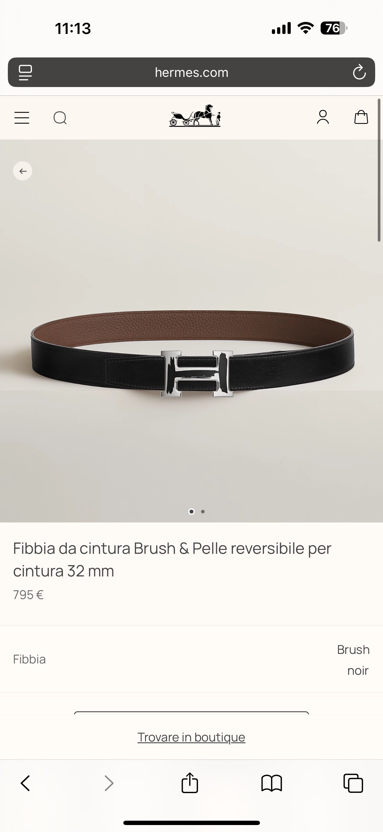 NO:336160,BRUSH premium hardware with imported (chocolate) Togo leather with a width of 32MM. It is highly regarded for its exquisite craftsmanship, high-quality materials and classic design. It is the top choice for men's belts. Simple and atmospheric. Suitable for business and casual occasions. The product feels delicate. It is not only a practical accessory, but also a symbol of identity and taste. The belt19860909BRUSH 精品五金 搭配进口（巧克力）Togo皮 宽度32MM 以其精湛工艺高品质材料和经典设计备受推崇 是男士腰带顶级选择 简约大气 适合商务和休闲场合 产品手感细腻 不仅是实用配饰 更是身份与品味的象征,皮带,Belt