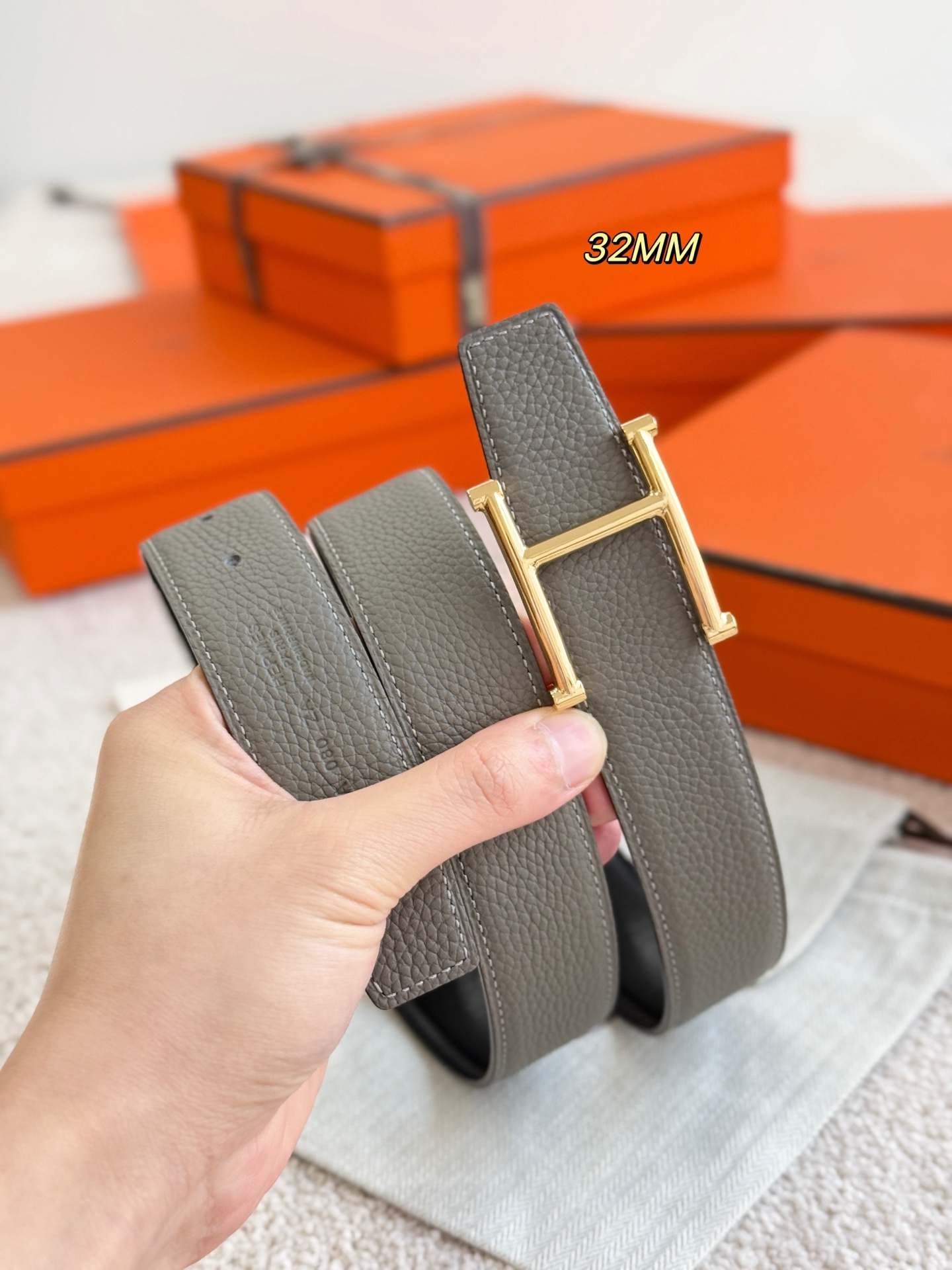 i1756698972403 4997 0 4