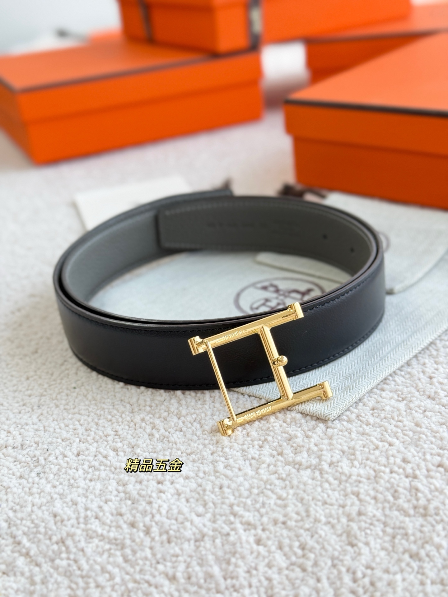 i1756698972407 2829 0 2