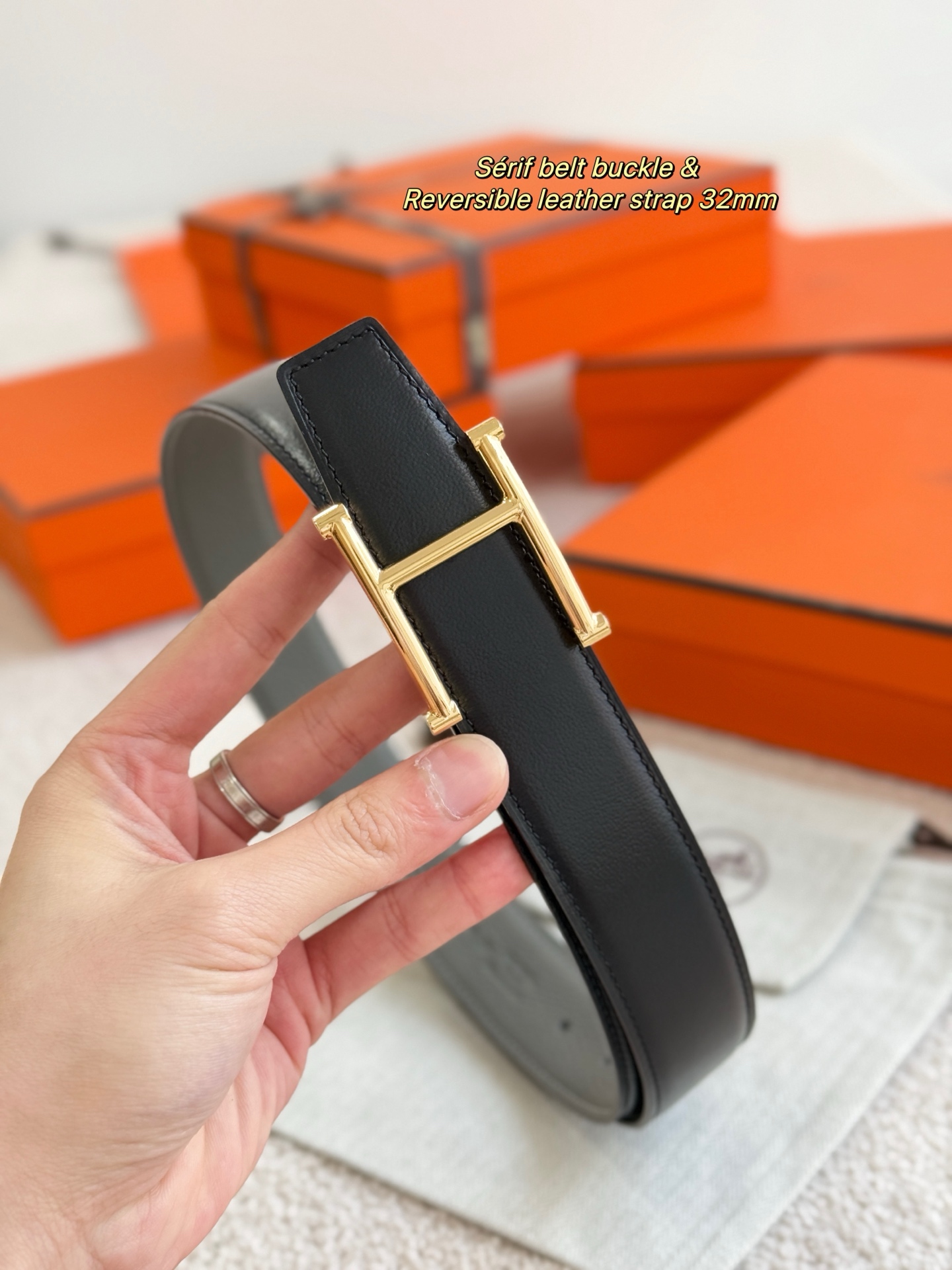 i1756698972417 2871 0 6