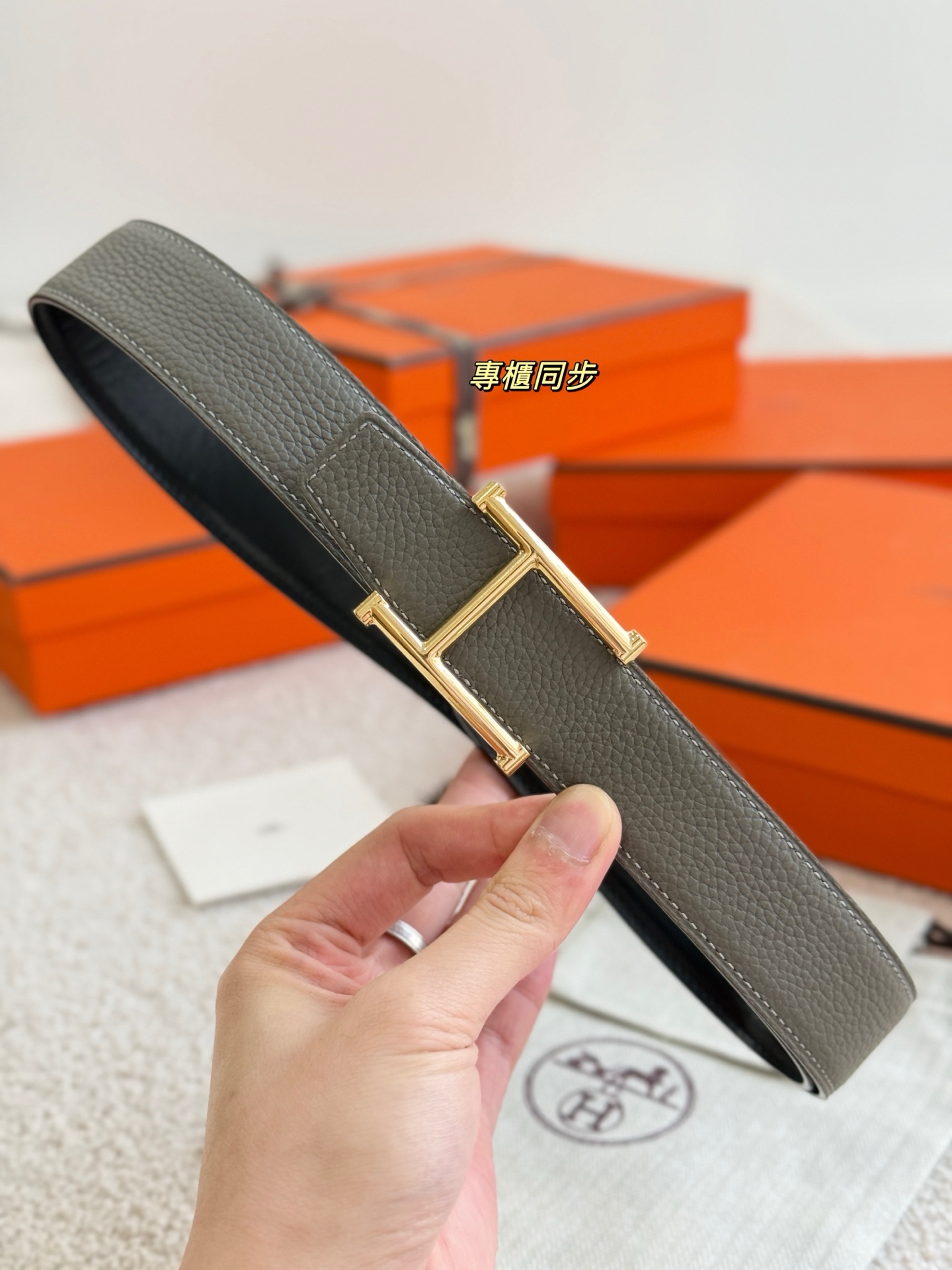 i1756698972446 3899 0 3