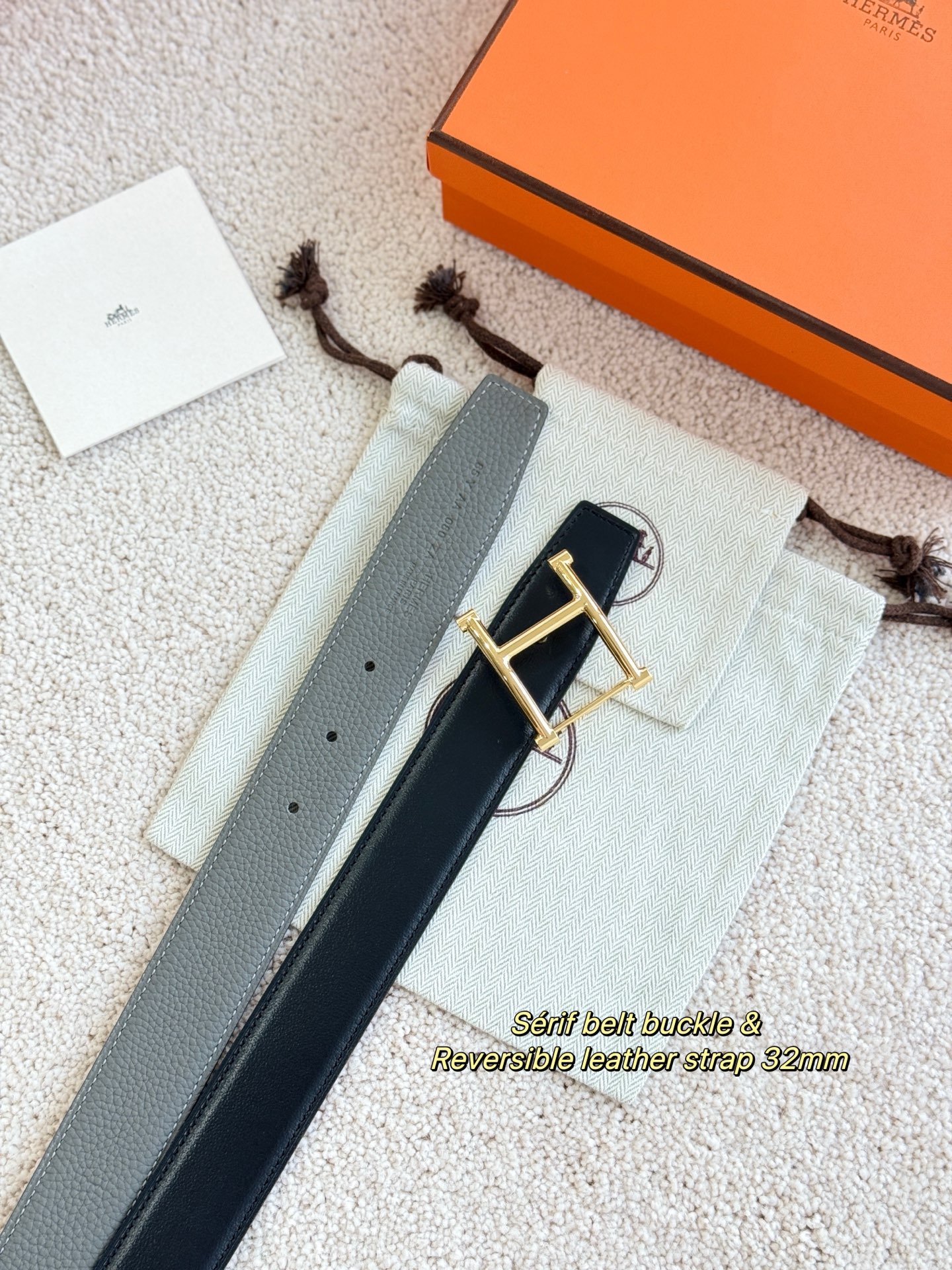 i1756698972455 9786 0 0