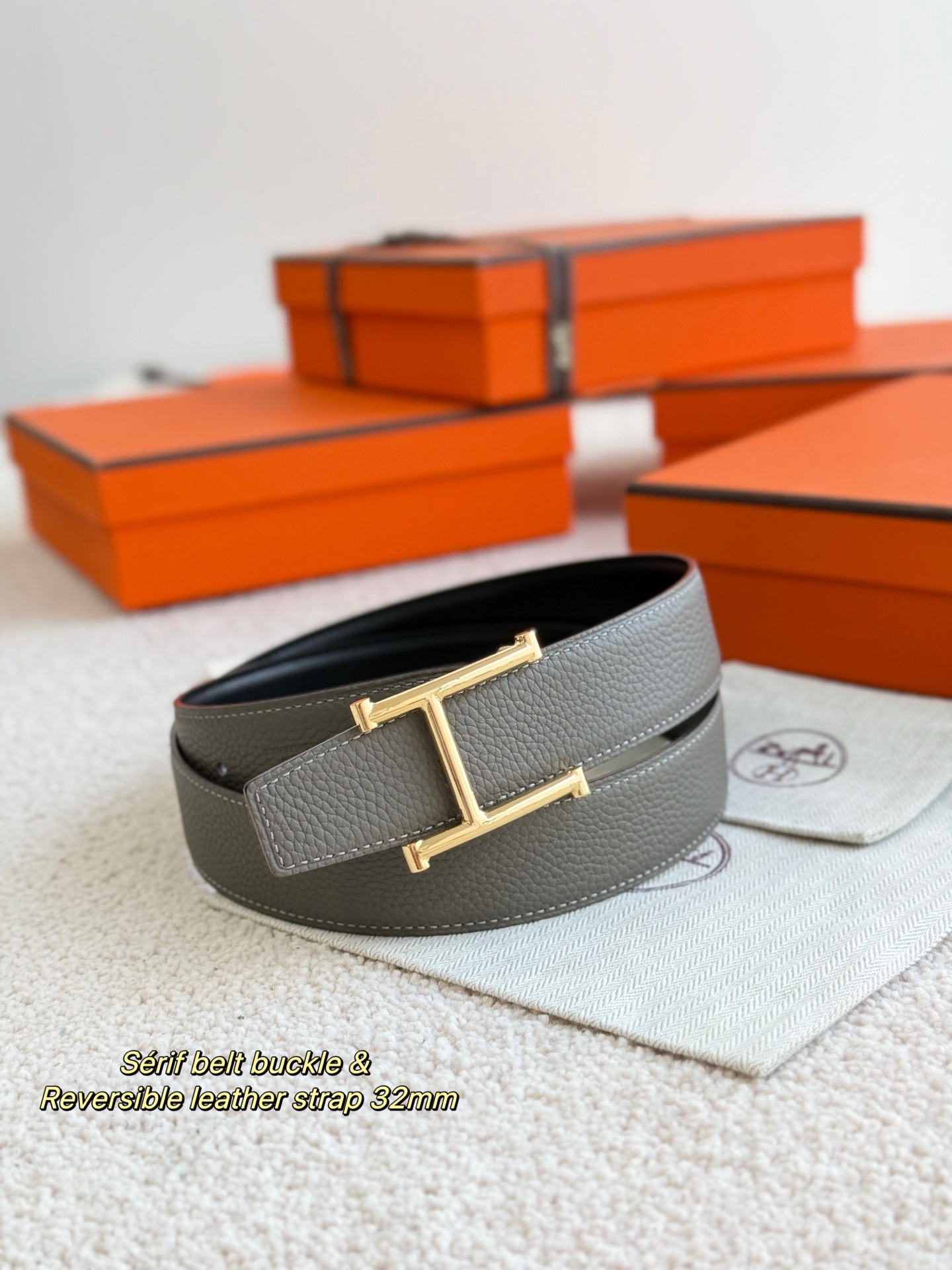 i1756698975071 149 0 1