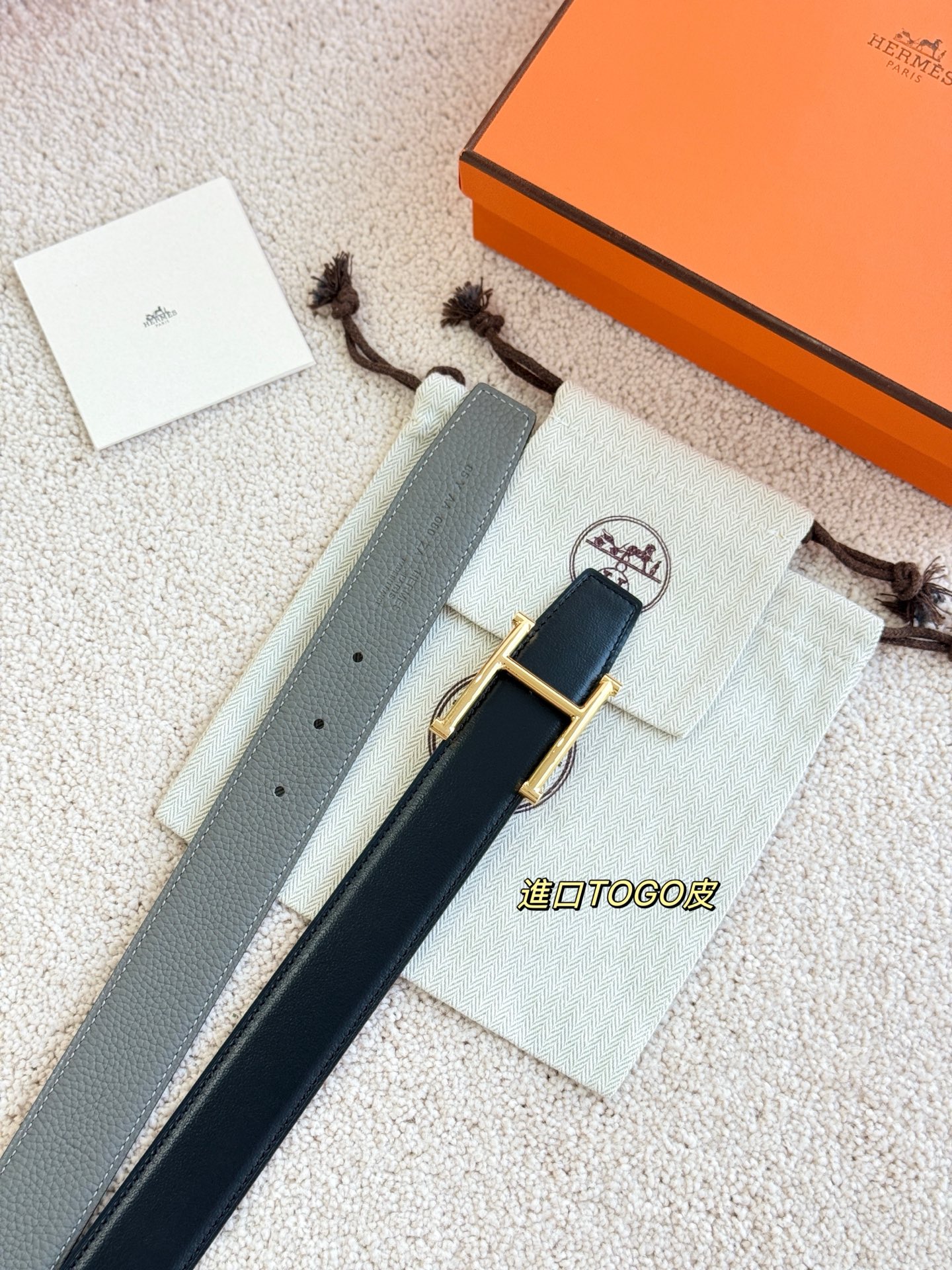 i1756698975095 5996 0 5