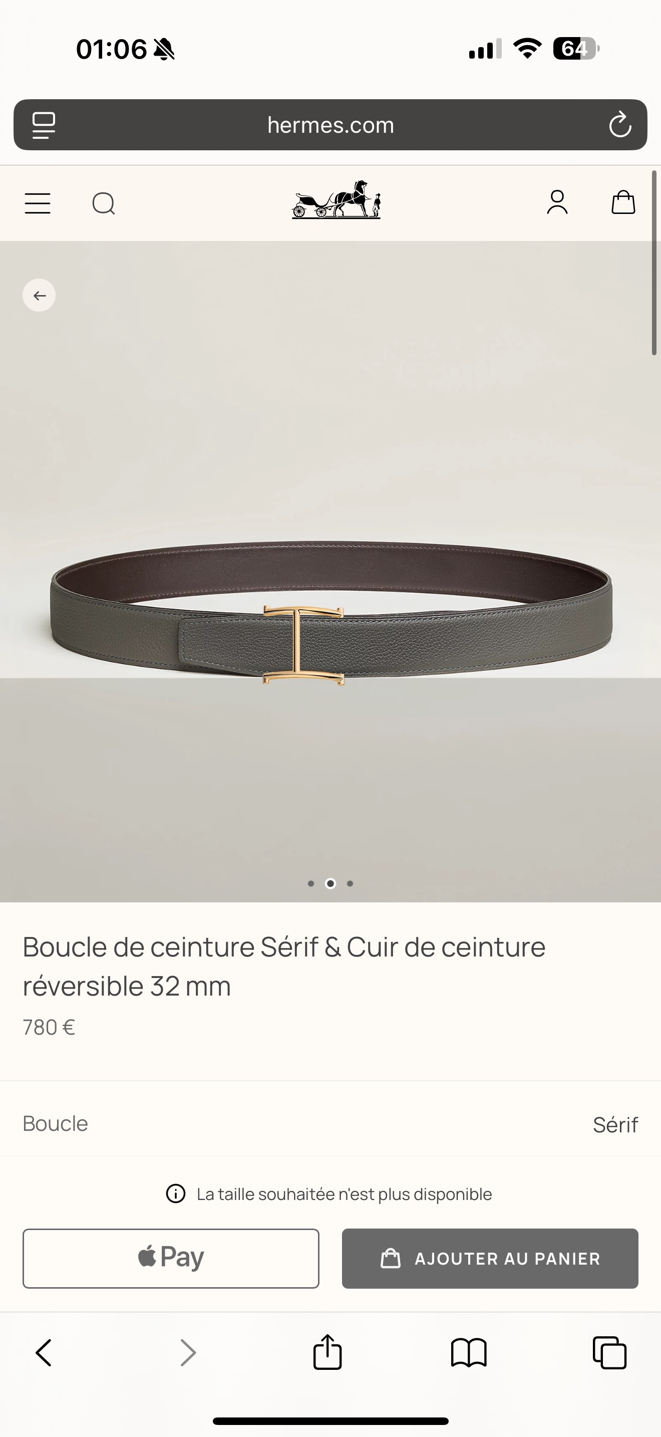 i1757084592078 230 0 8