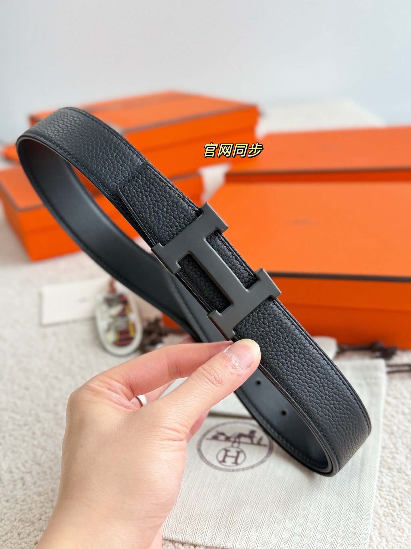 Bvlgari Haute Couture Luxury Atelier Designer Belt Tie Accessories 5