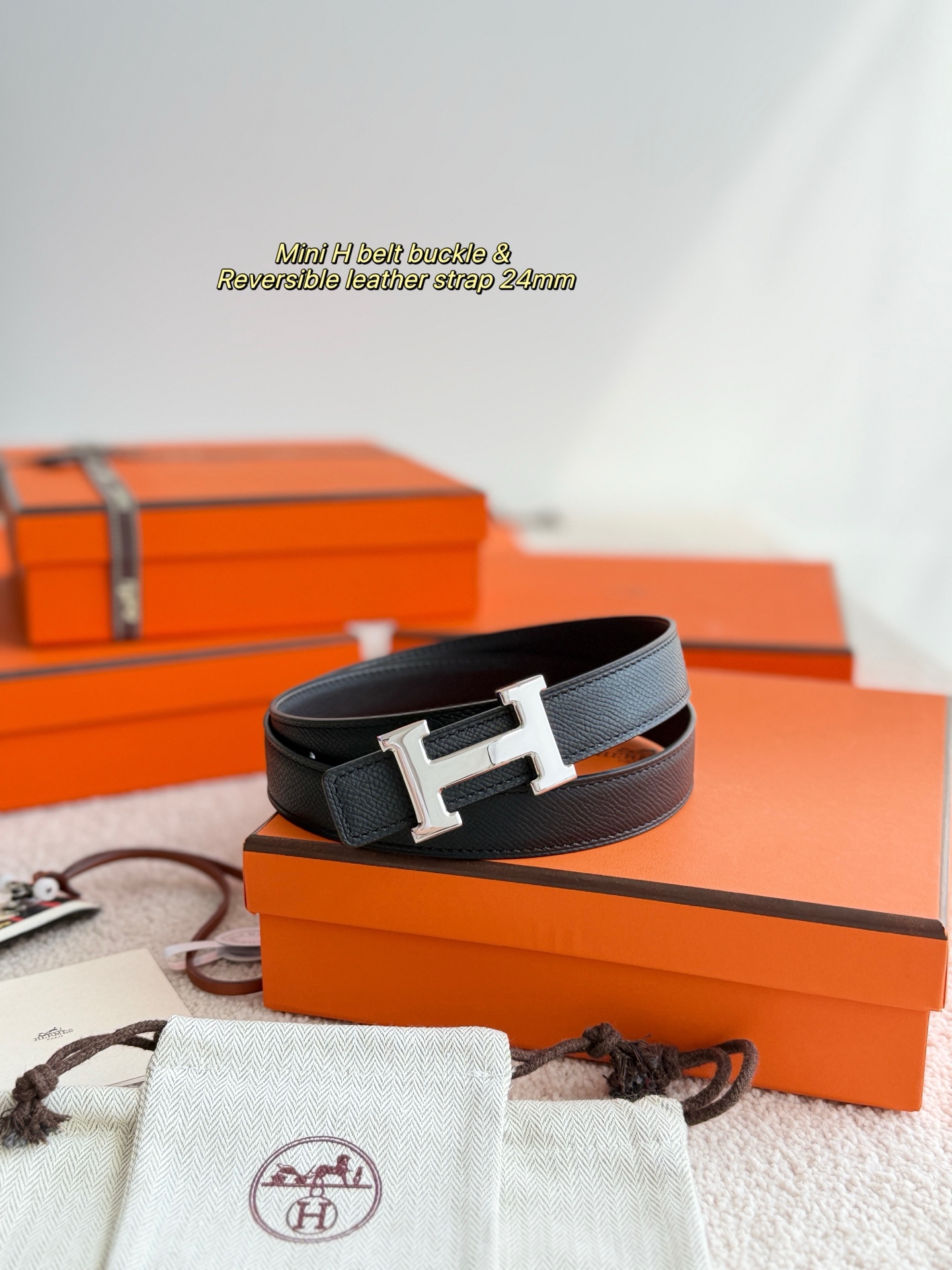 i1758989535245 9870 0 1