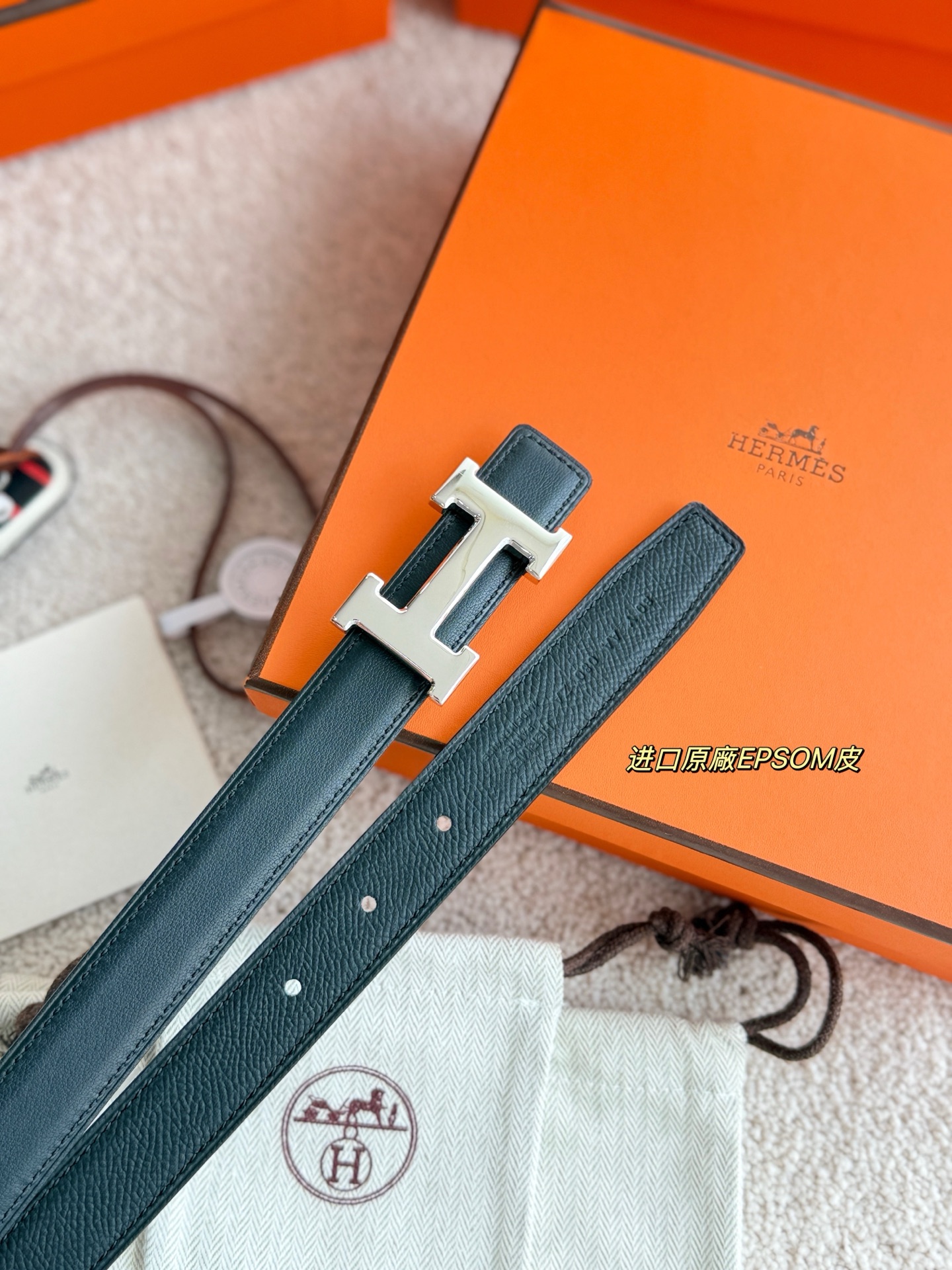 i1758989535246 5041 0 5