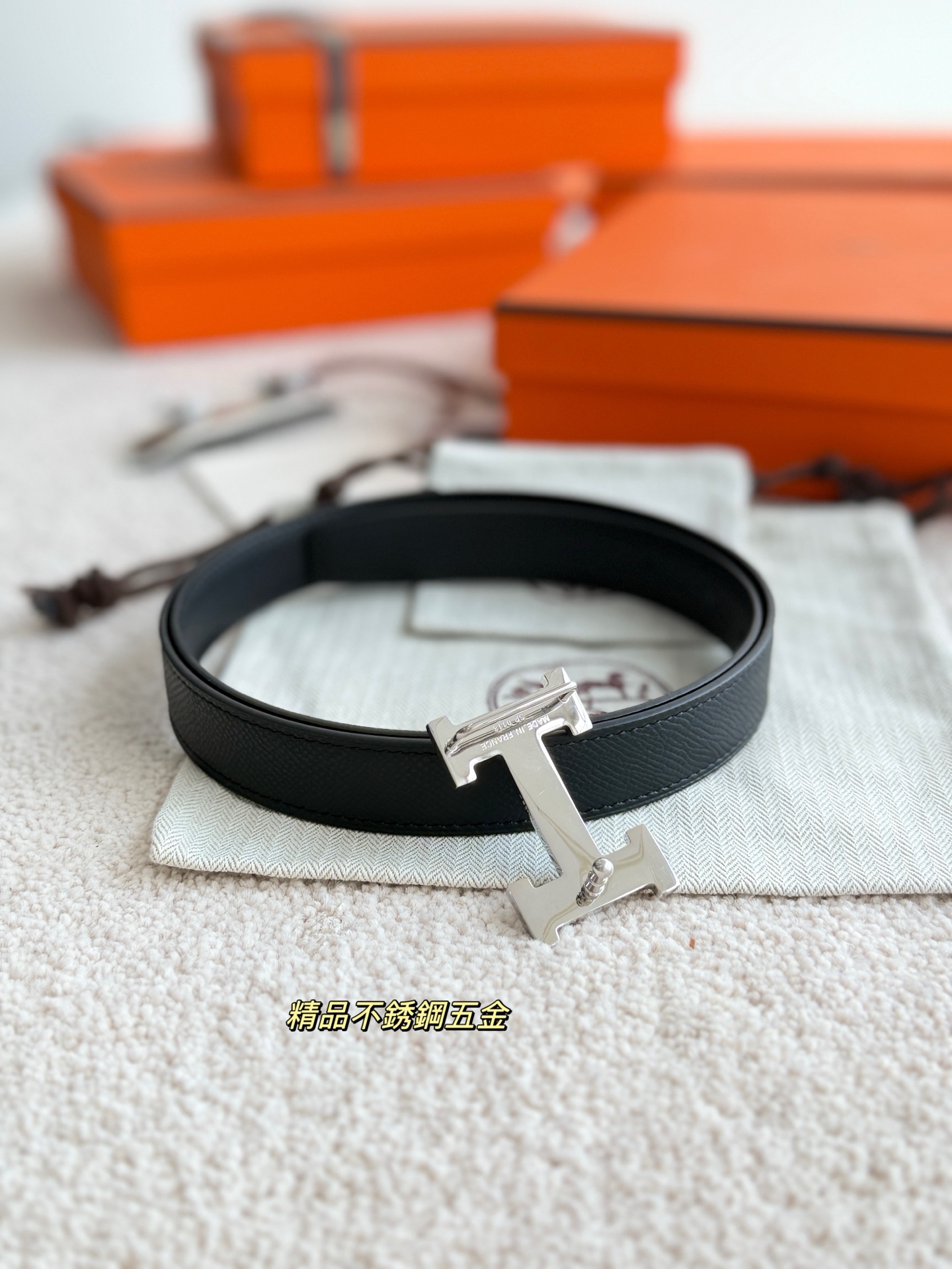 i1758989535246 5542 0 4