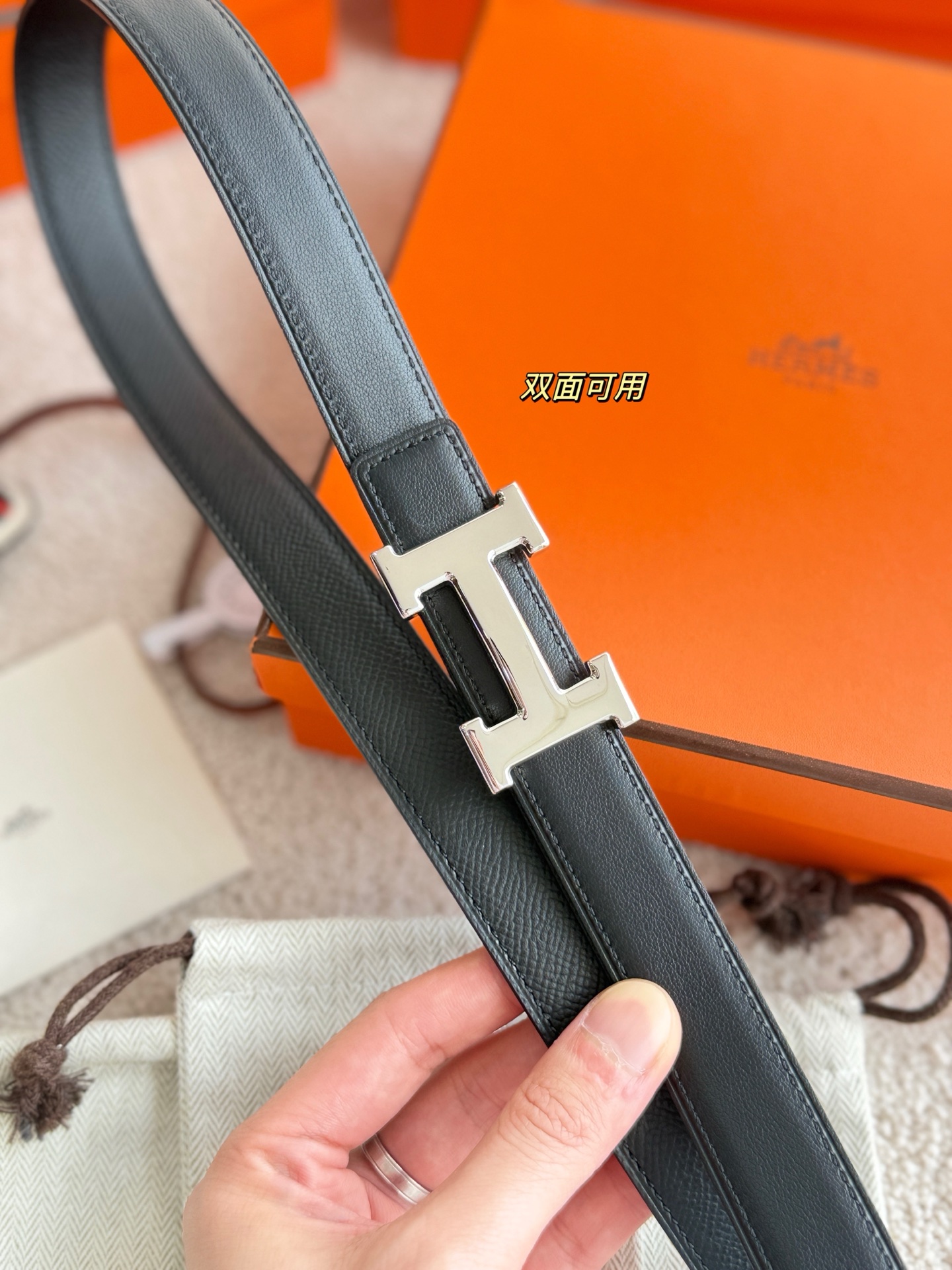 i1758989535246 7901 0 6