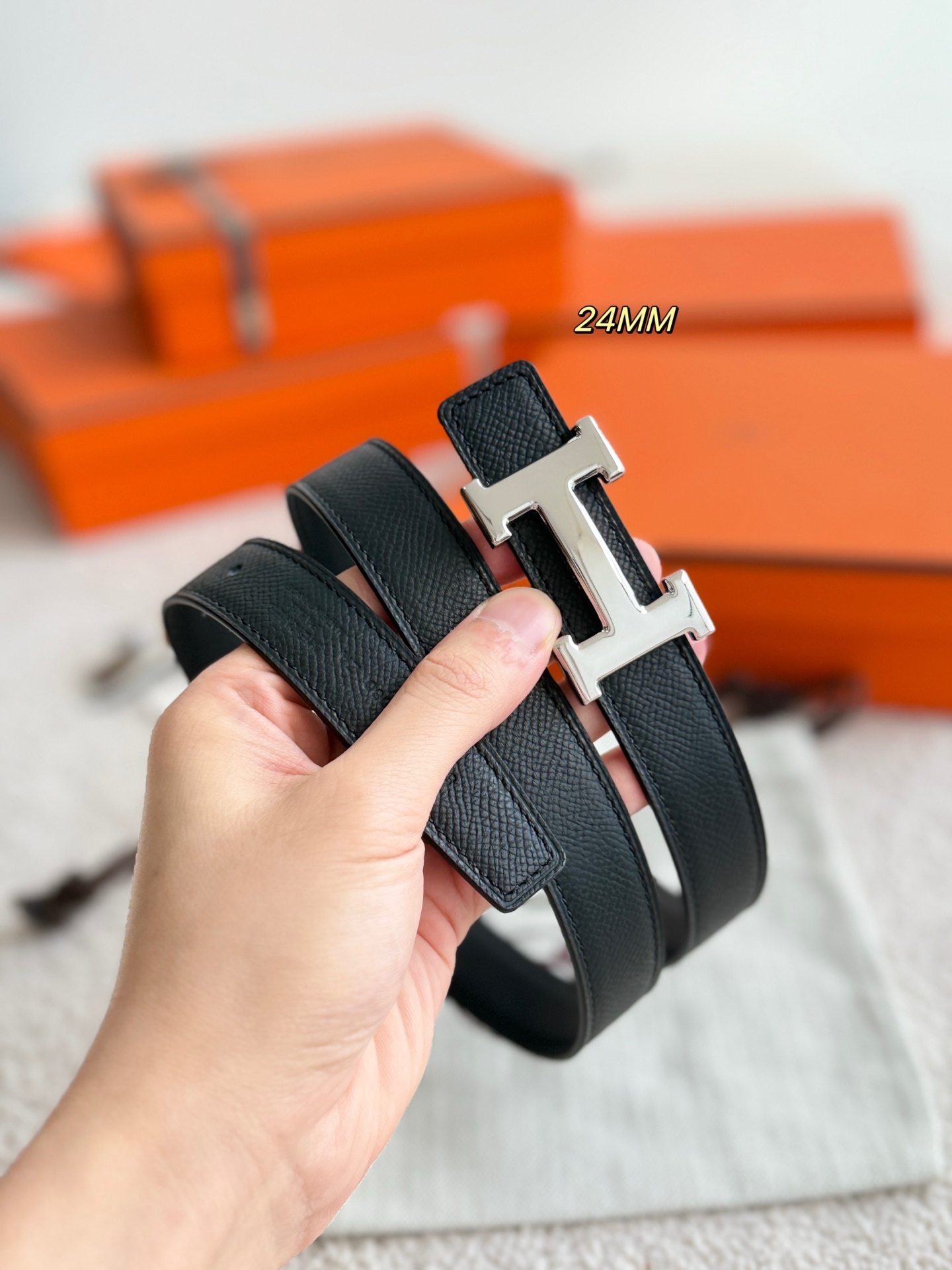 i1758989536850 8765 0 3