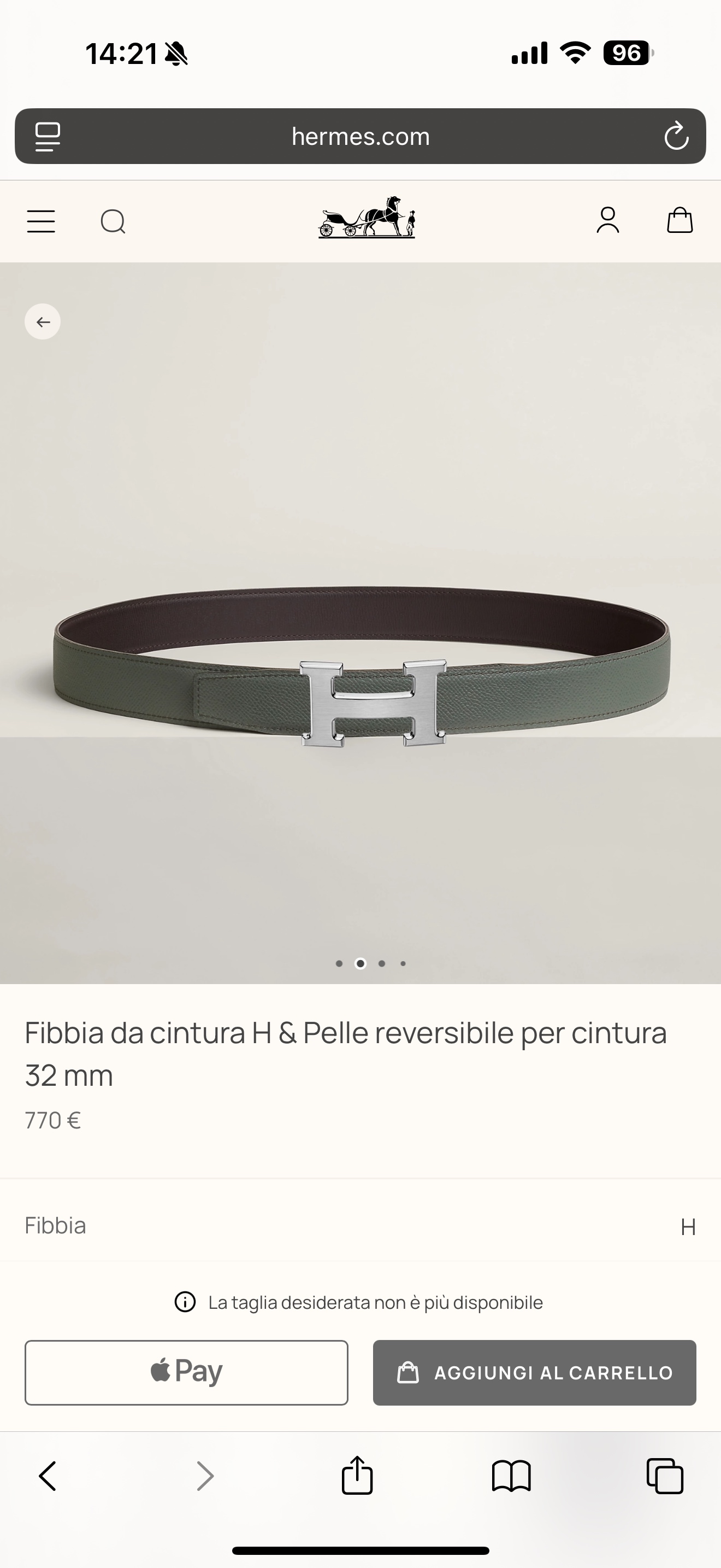 Hermès 代购级 爱马仕 搭配 epsom皮 深咖swift进口皮 宽度32MM 以其精湛工艺高品质材料和 设计备受推崇 是男士腰带 选择 简约 适合商务和休闲场合 产品手感细腻 不仅是实用配饰 更是身份与品味的象征