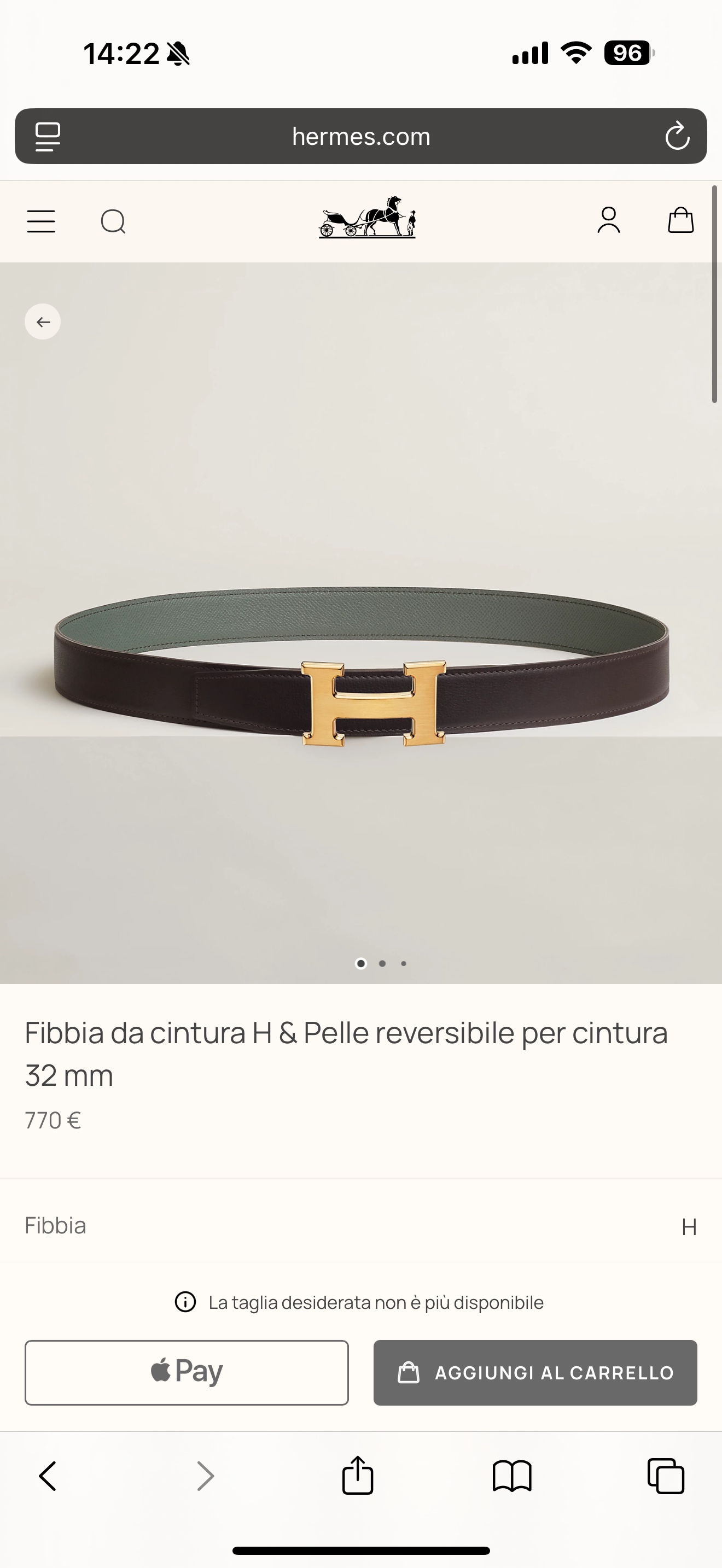 Hermès 代购级 爱马仕 搭配 epsom皮 深咖swift进口皮 宽度32MM 以其精湛工艺高品质材料和 设计备受推崇 是男士腰带 选择 简约 适合商务和休闲场合 产品手感细腻 不仅是实用配饰 更是身份与品味的象征