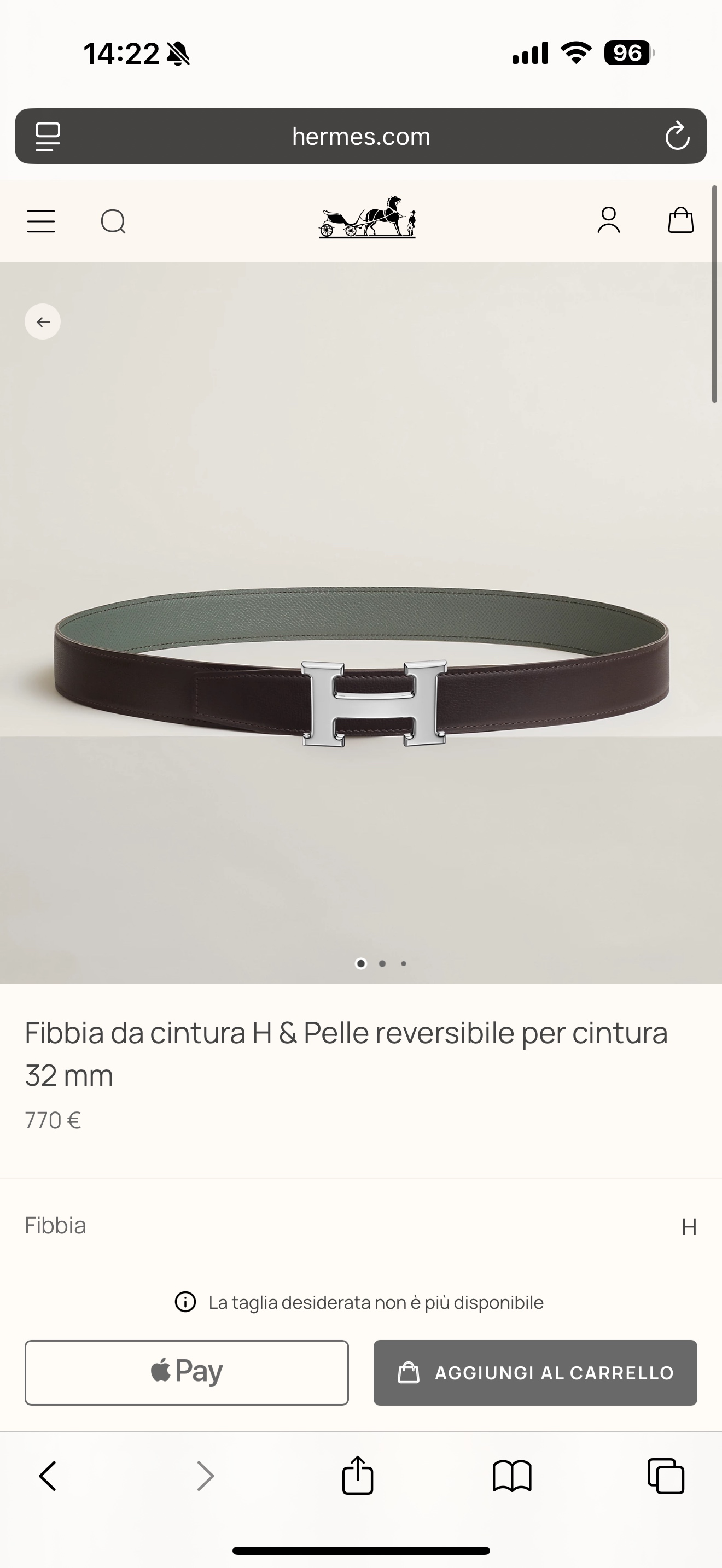 Hermès 代购级 爱马仕 搭配 epsom皮 深咖swift进口皮 宽度32MM 以其精湛工艺高品质材料和 设计备受推崇 是男士腰带 选择 简约 适合商务和休闲场合 产品手感细腻 不仅是实用配饰 更是身份与品味的象征