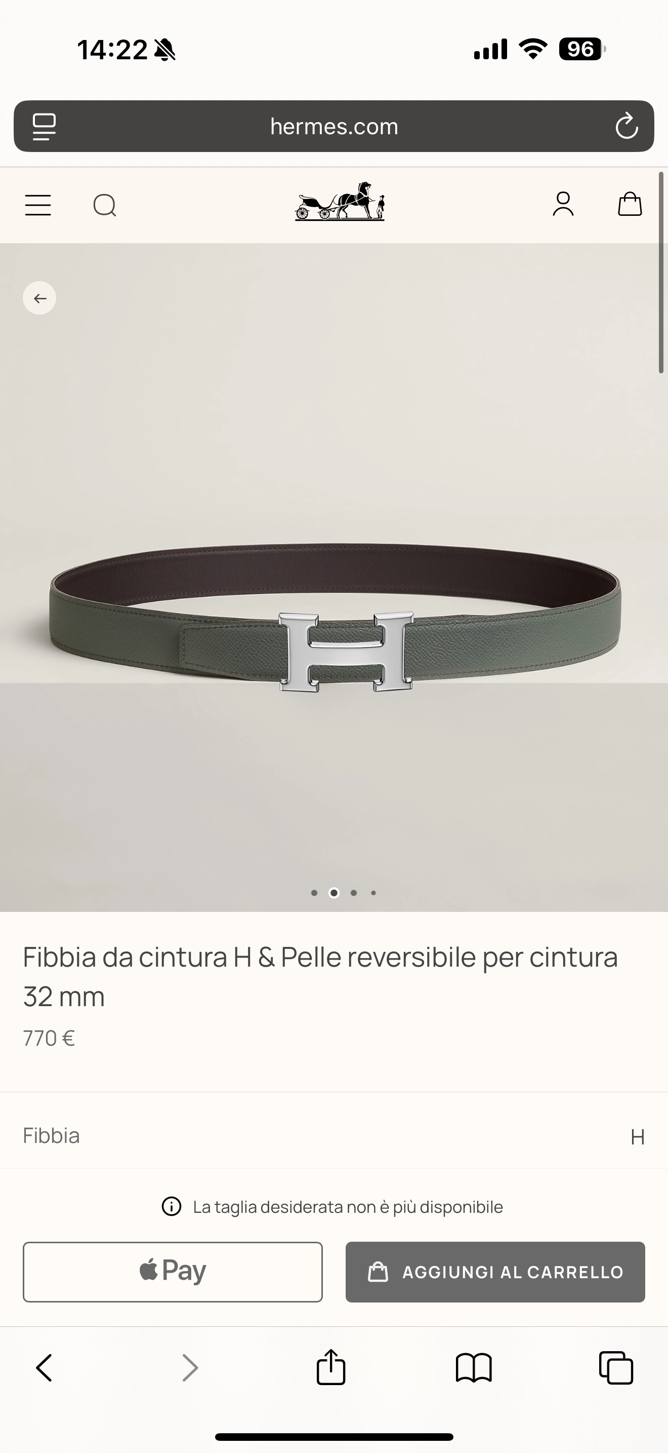 Hermès 代购级 爱马仕 搭配 epsom皮 深咖swift进口皮 宽度32MM 以其精湛工艺高品质材料和 设计备受推崇 是男士腰带 选择 简约 适合商务和休闲场合 产品手感细腻 不仅是实用配饰 更是身份与品味的象征