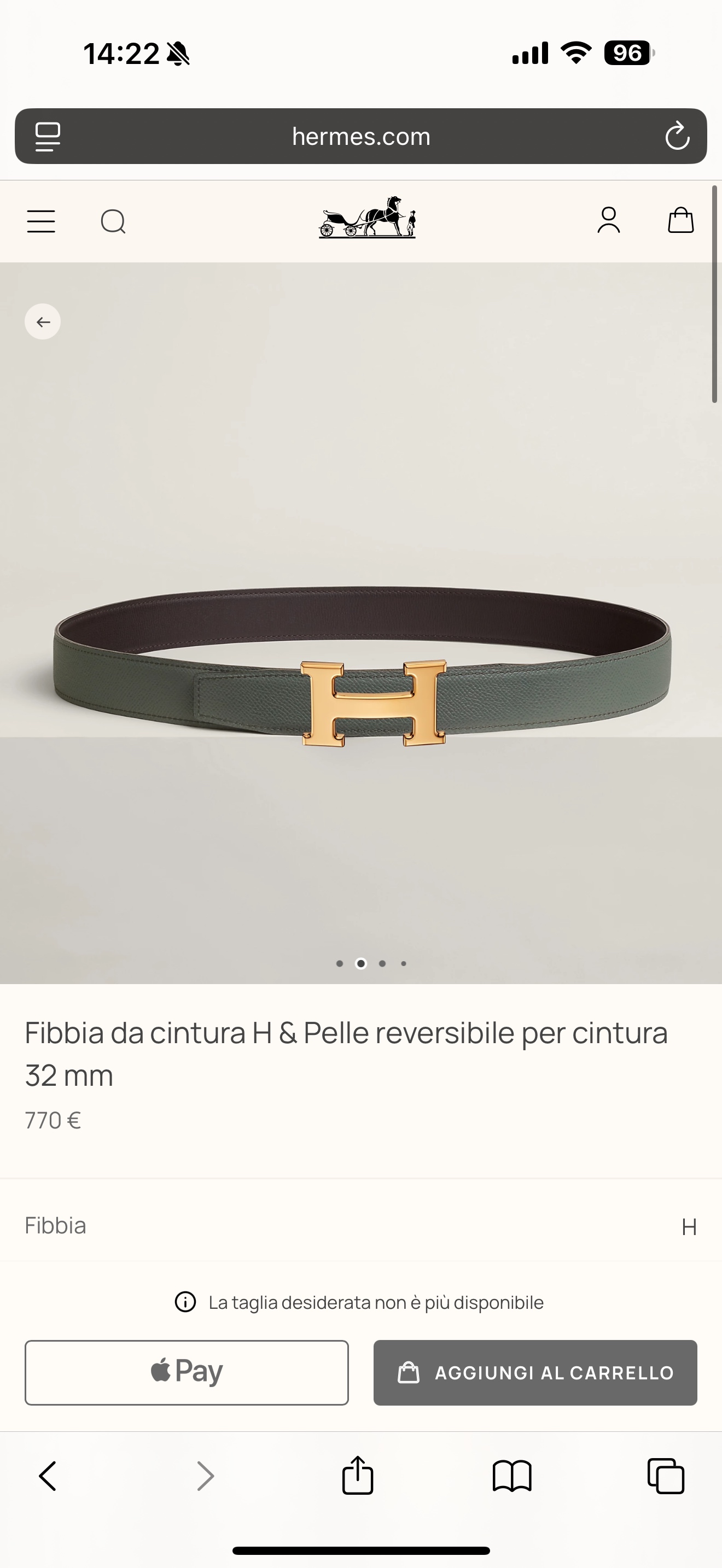 Hermès 代购级 爱马仕 搭配 epsom皮 深咖swift进口皮 宽度32MM 以其精湛工艺高品质材料和 设计备受推崇 是男士腰带 选择 简约 适合商务和休闲场合 产品手感细腻 不仅是实用配饰 更是身份与品味的象征