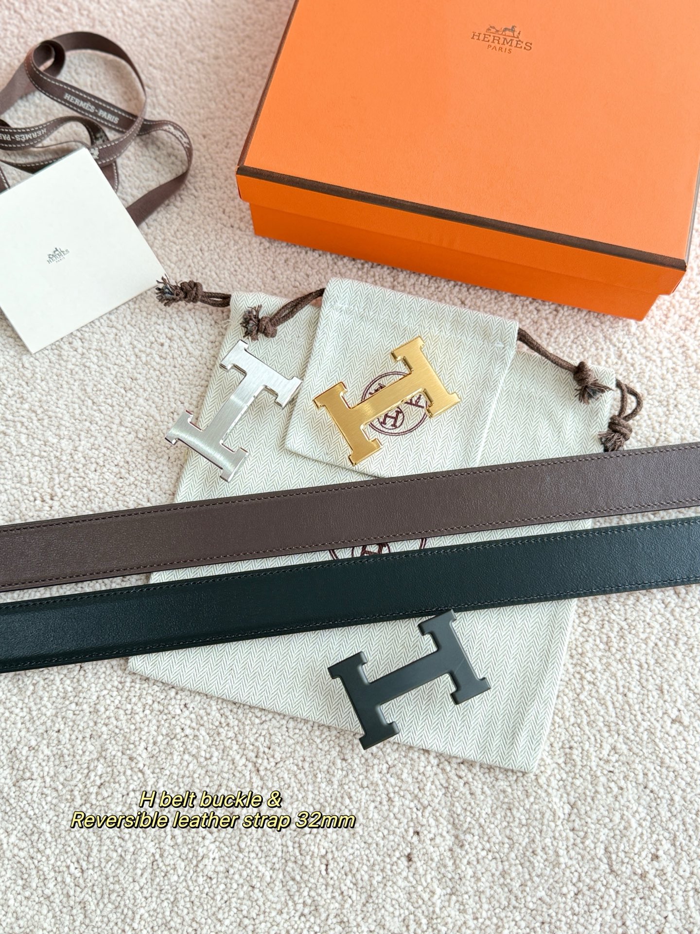 普拉达 Prada 高定典藏名品高定成衣时装外套连衣裙衬衫T恤 #F44A6499 2