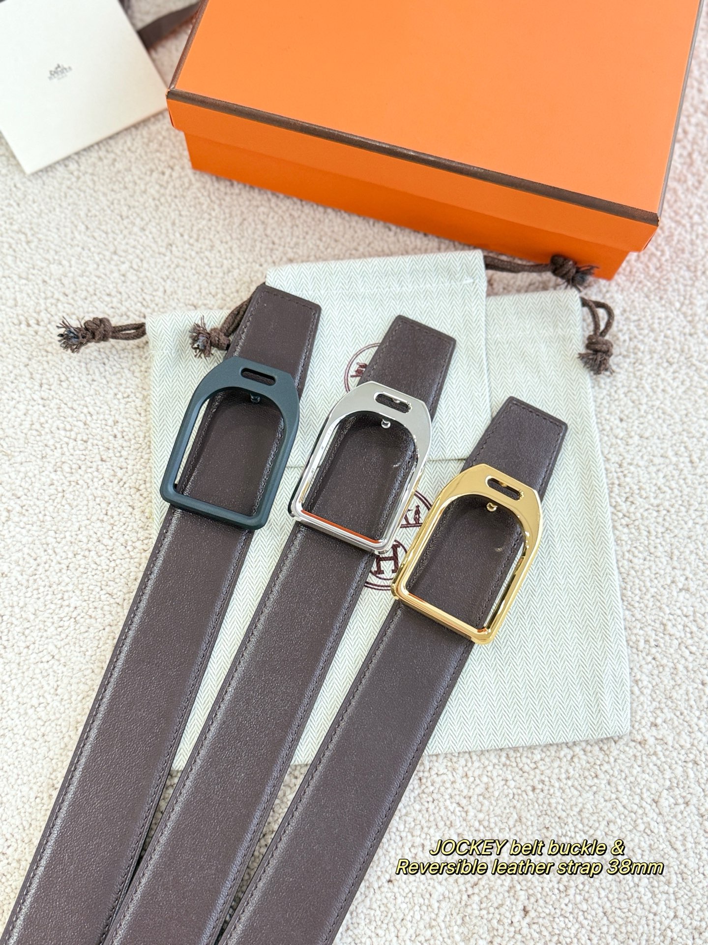 雅克穆斯 Jacquemus 高定典藏名品高定成衣时装外套连衣裙衬衫T恤 #1B25F63A 2