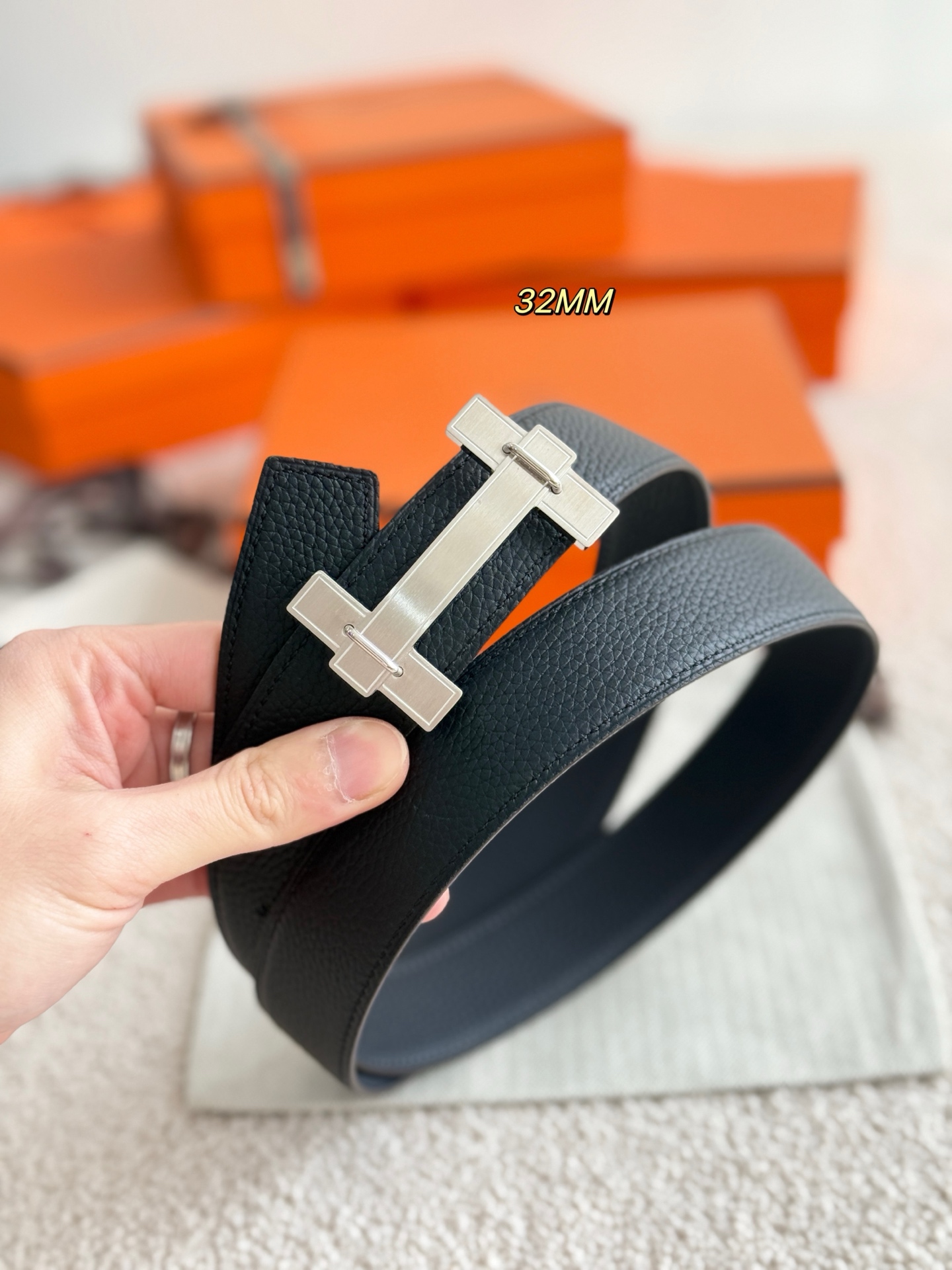 Delvaux Classic Luxury Handbag Shoulder Crossbody Bag Ref 6