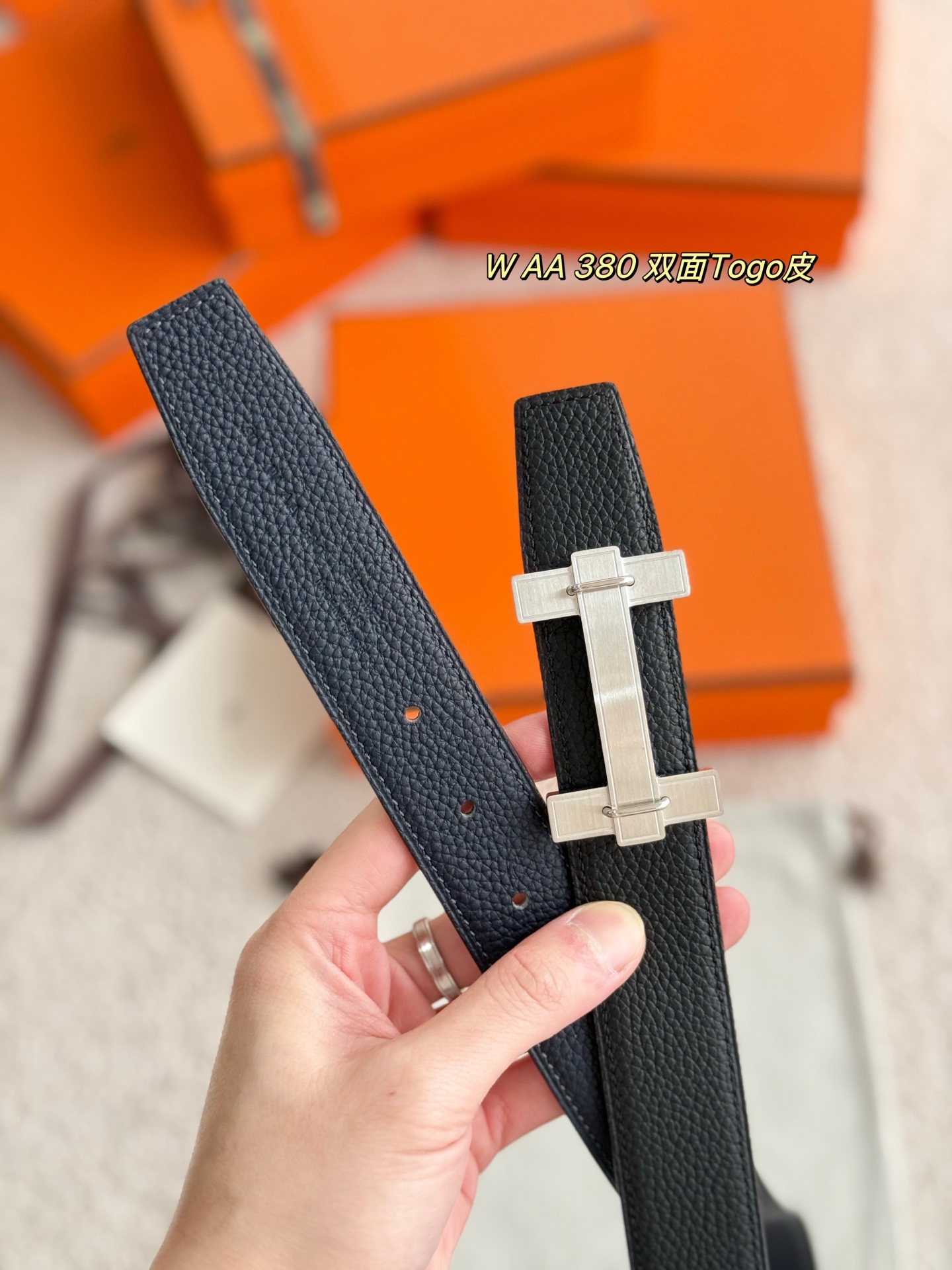 Delvaux Classic Luxury Handbag Shoulder Crossbody Bag Ref 7