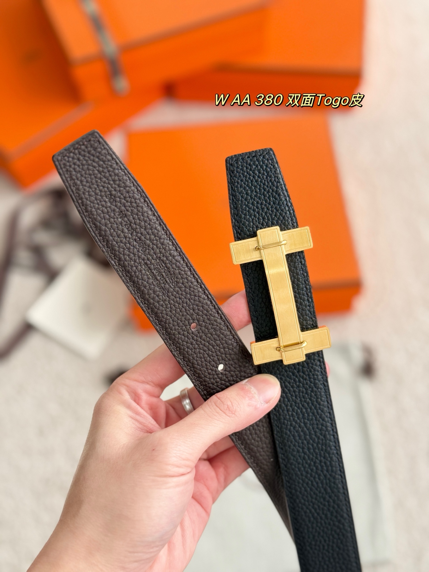 Givenchy Classic Luxury Handbag Shoulder Crossbody Bag Ref 7