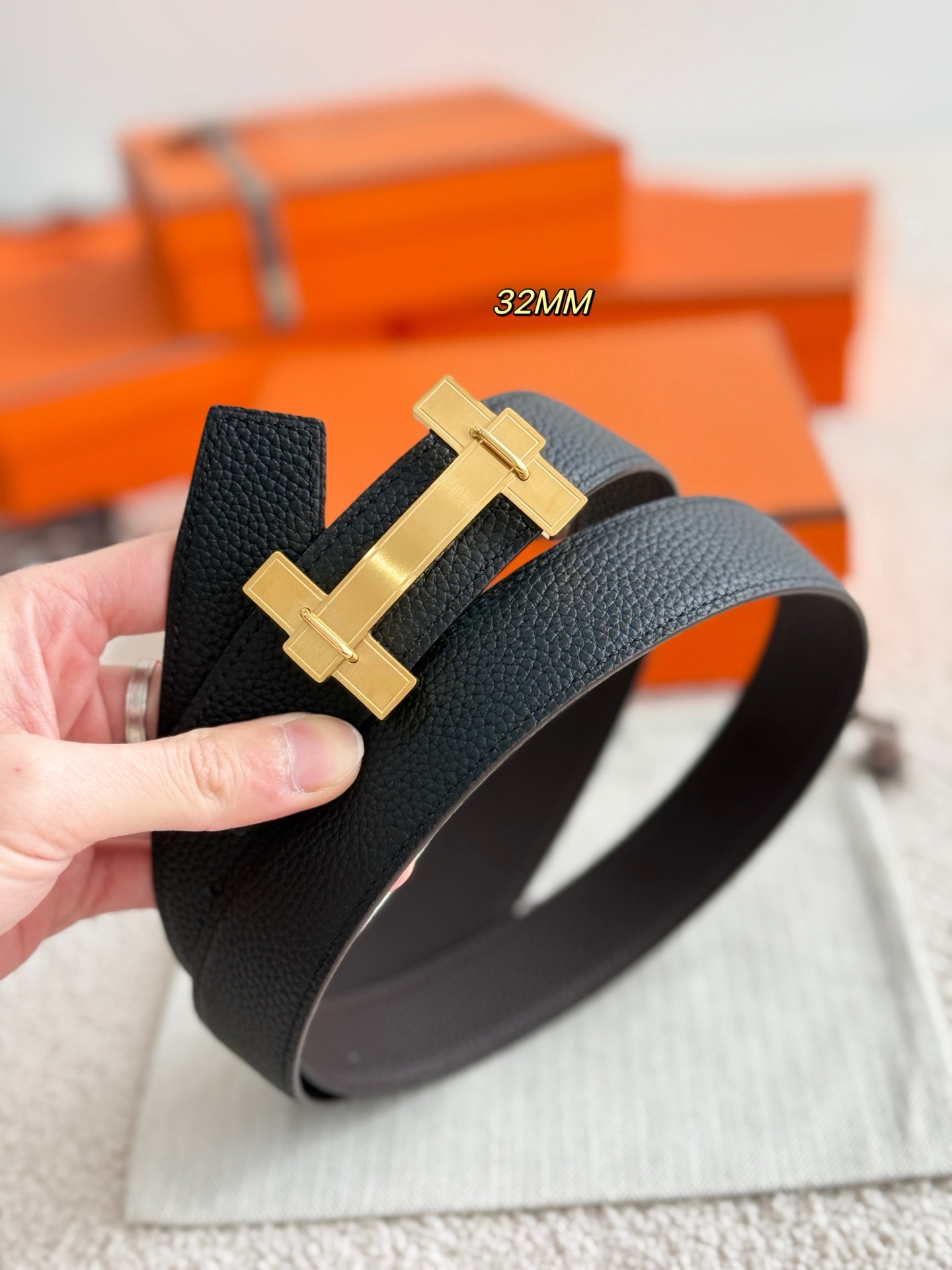 Givenchy Classic Luxury Handbag Shoulder Crossbody Bag Ref 6