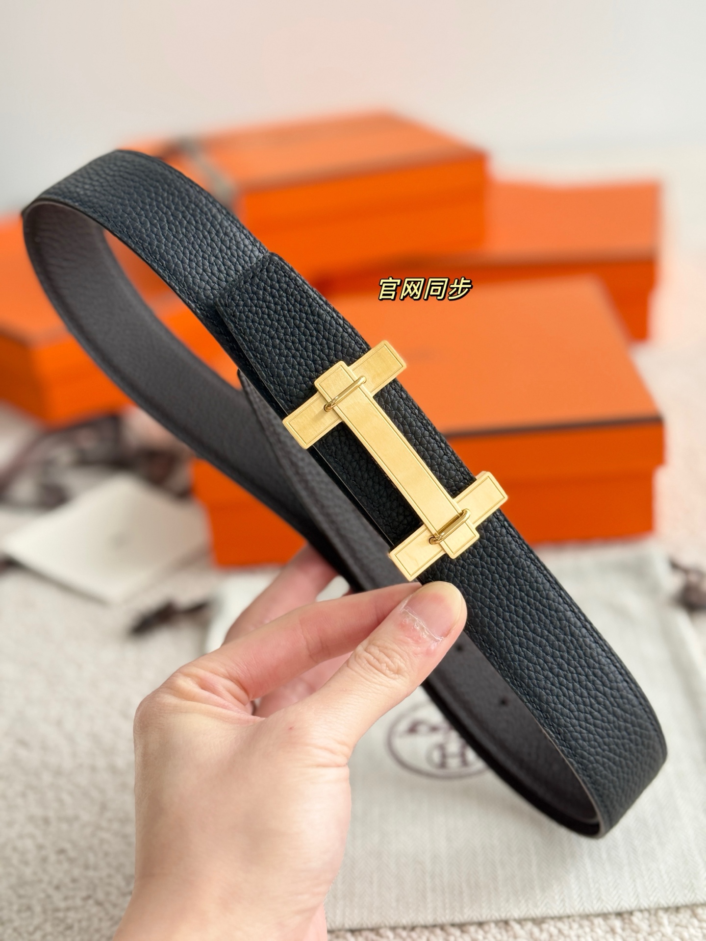 Givenchy Classic Luxury Handbag Shoulder Crossbody Bag Ref 4