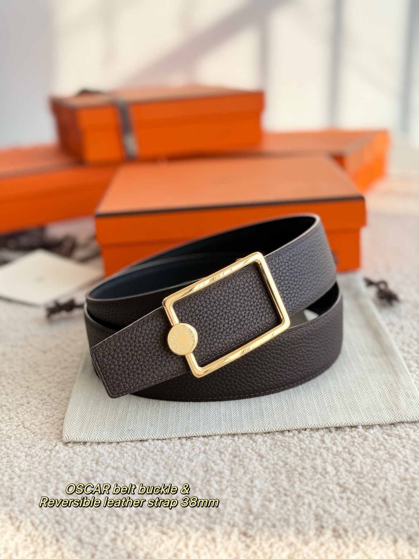Jimmy Choo Haute Couture Luxury Atelier Designer Belt Tie Accessories 7
