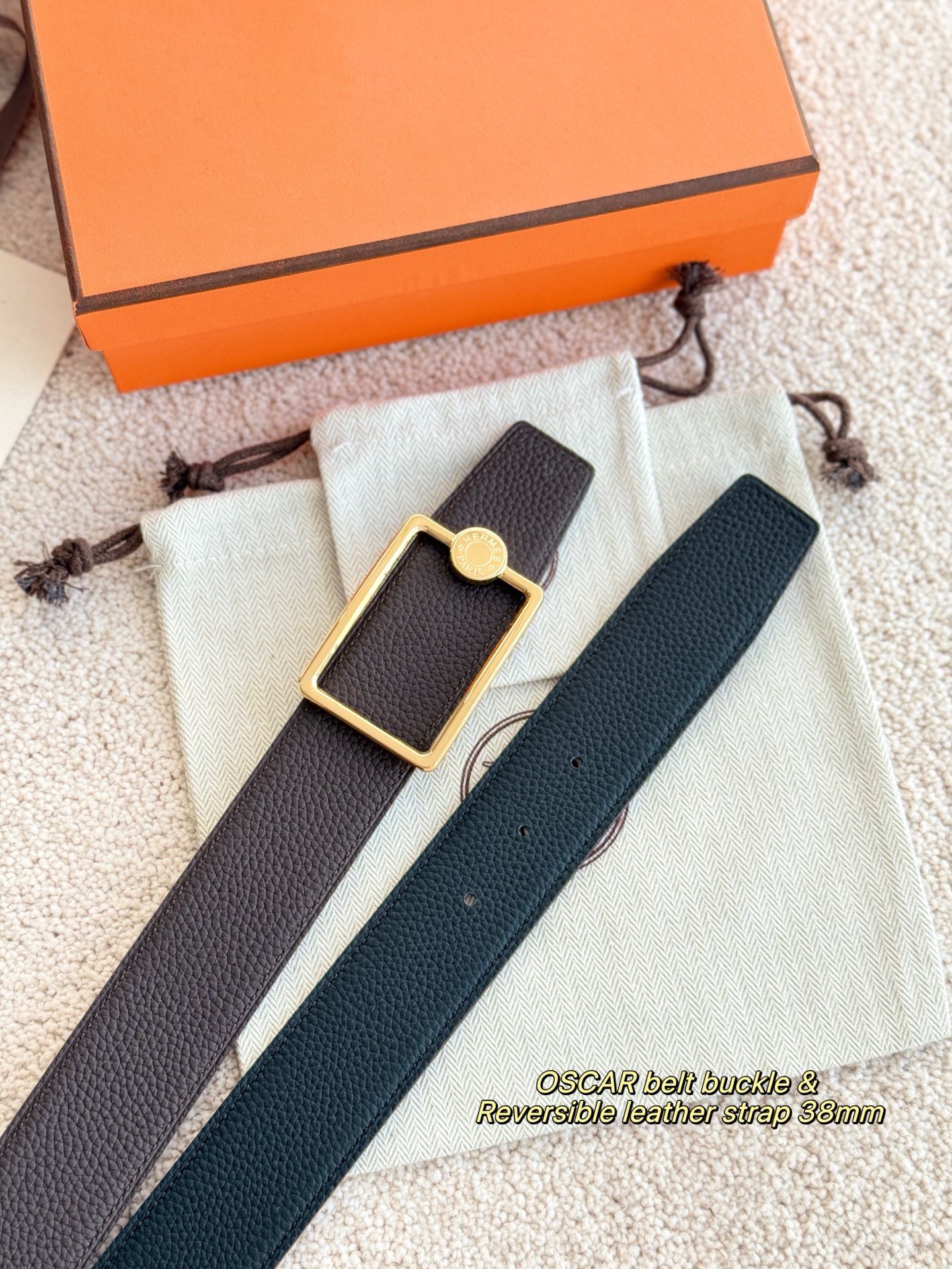 Jimmy Choo Haute Couture Luxury Atelier Designer Belt Tie Accessories 8