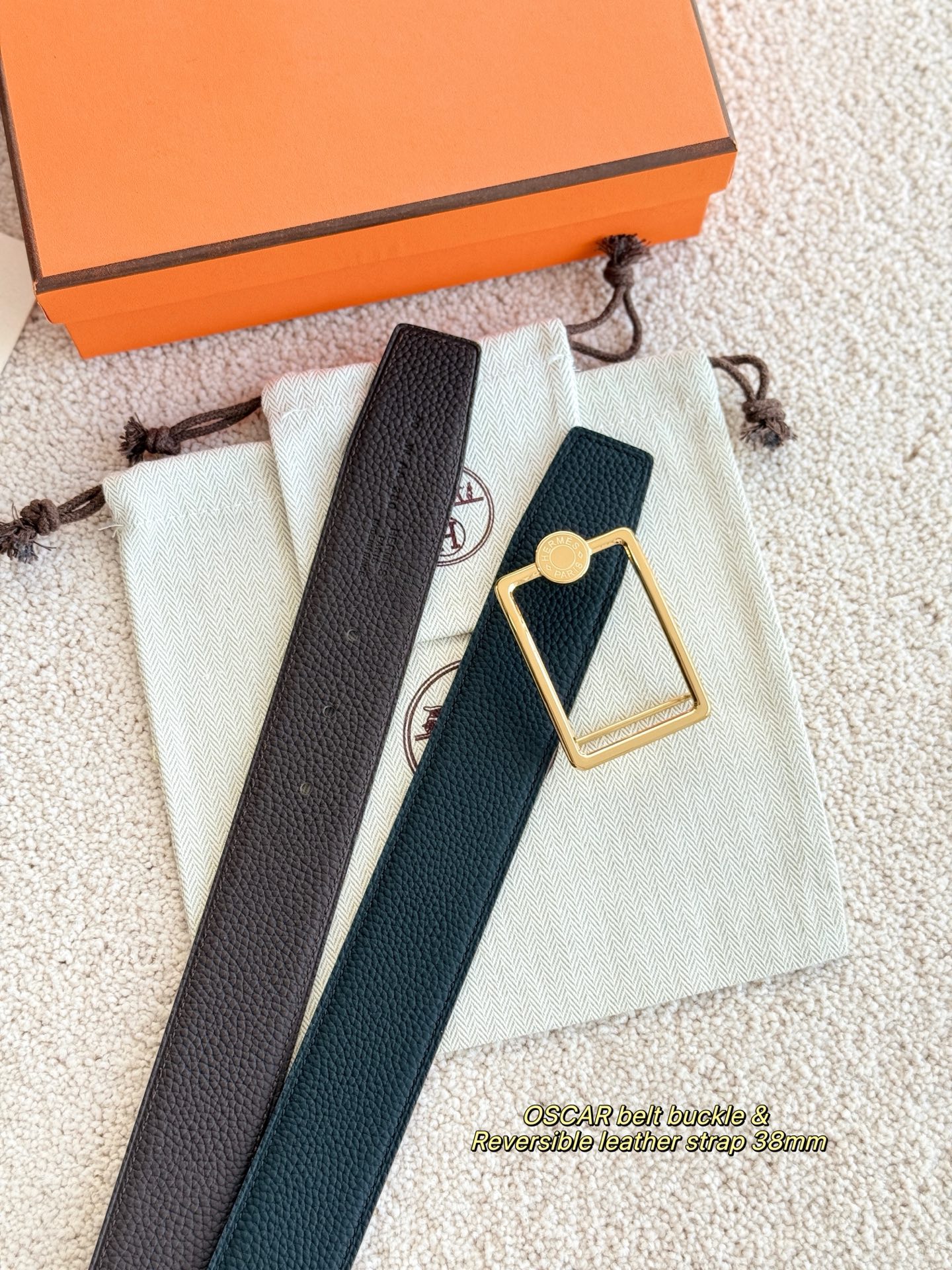 Jimmy Choo Haute Couture Luxury Atelier Designer Belt Tie Accessories 2