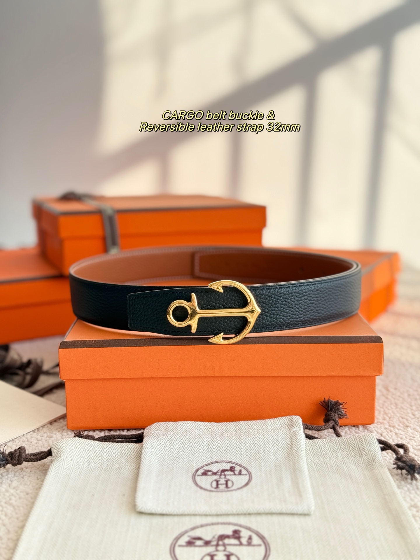 Manolo Blahnik Haute Couture Luxury Atelier Designer Belt Tie 2