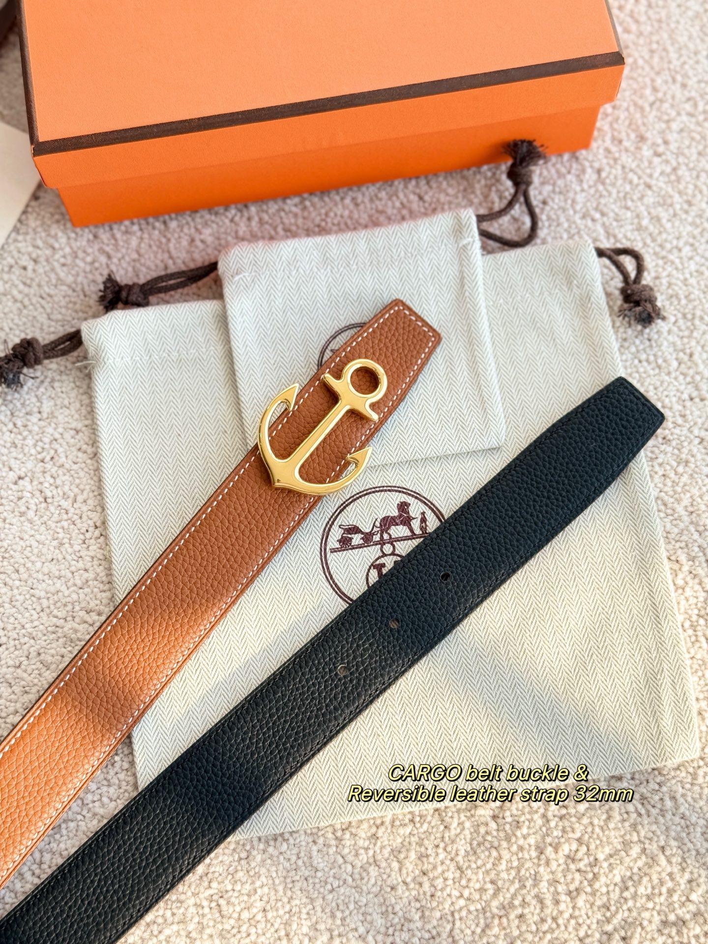 Manolo Blahnik Haute Couture Luxury Atelier Designer Belt Tie 8