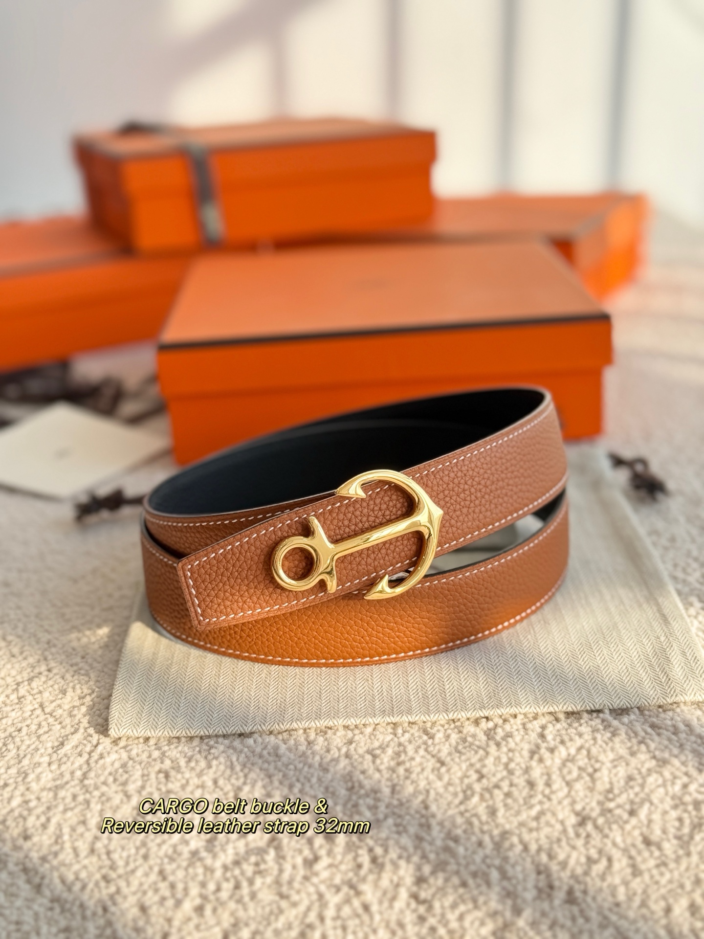 Manolo Blahnik Haute Couture Luxury Atelier Designer Belt Tie 3