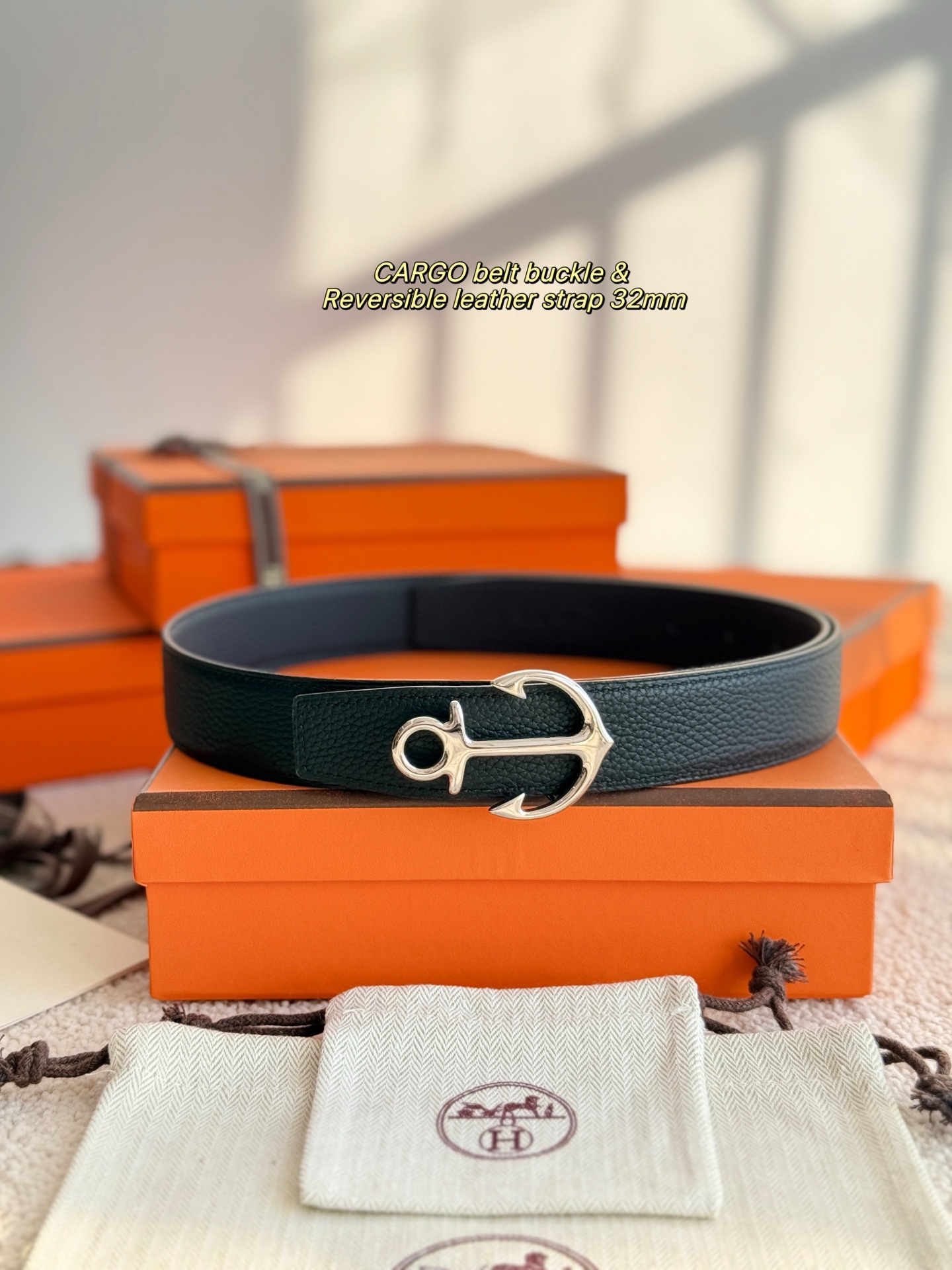 Roger Vivier Haute Couture Luxury Atelier Designer Belt Tie Accessories 2