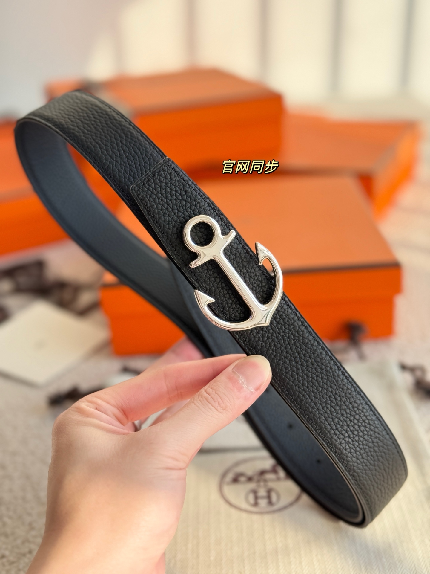 Roger Vivier Haute Couture Luxury Atelier Designer Belt Tie Accessories 4