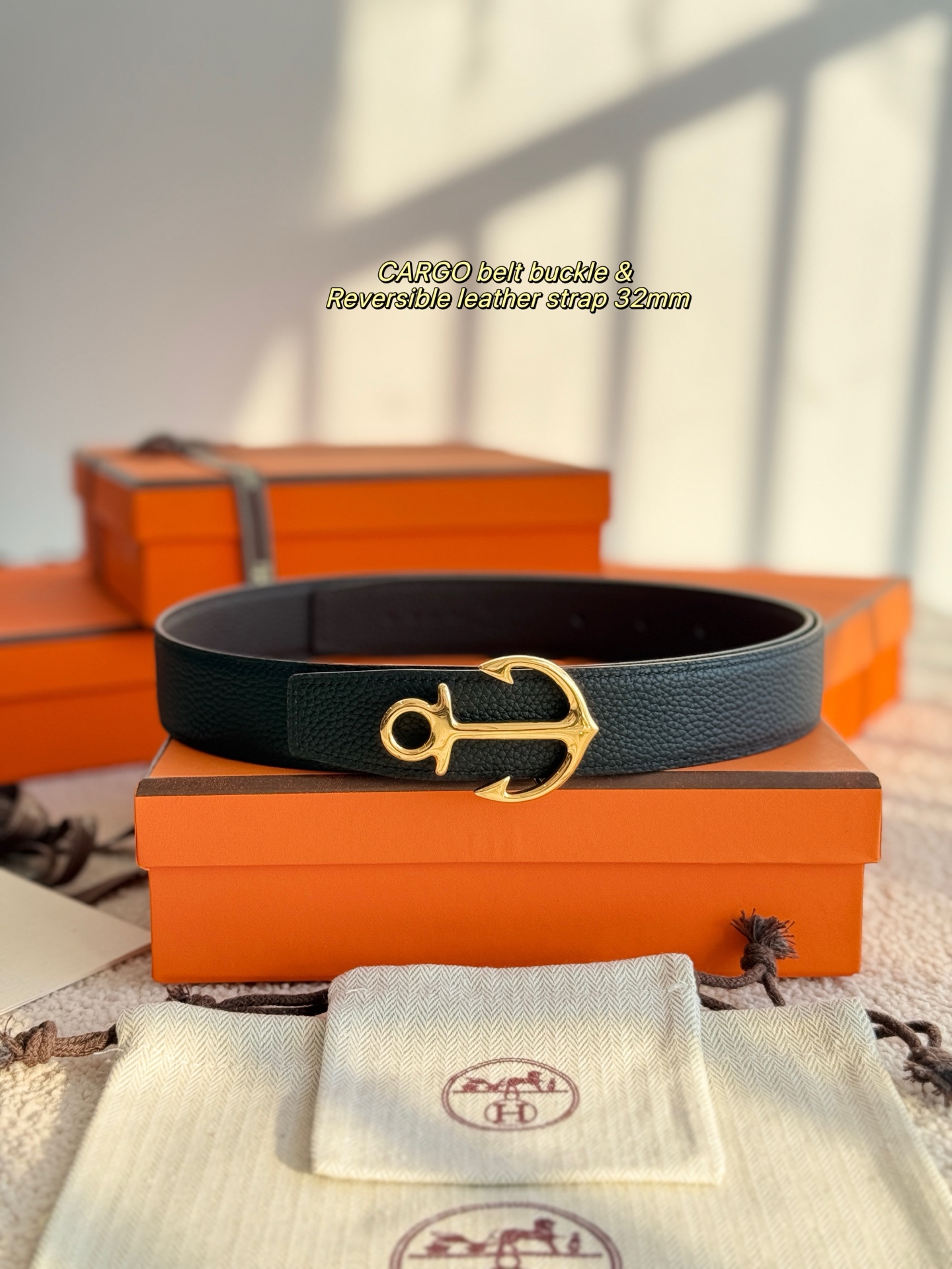 Alaïa Haute Couture Luxury Atelier Designer Belt Tie Accessories 2