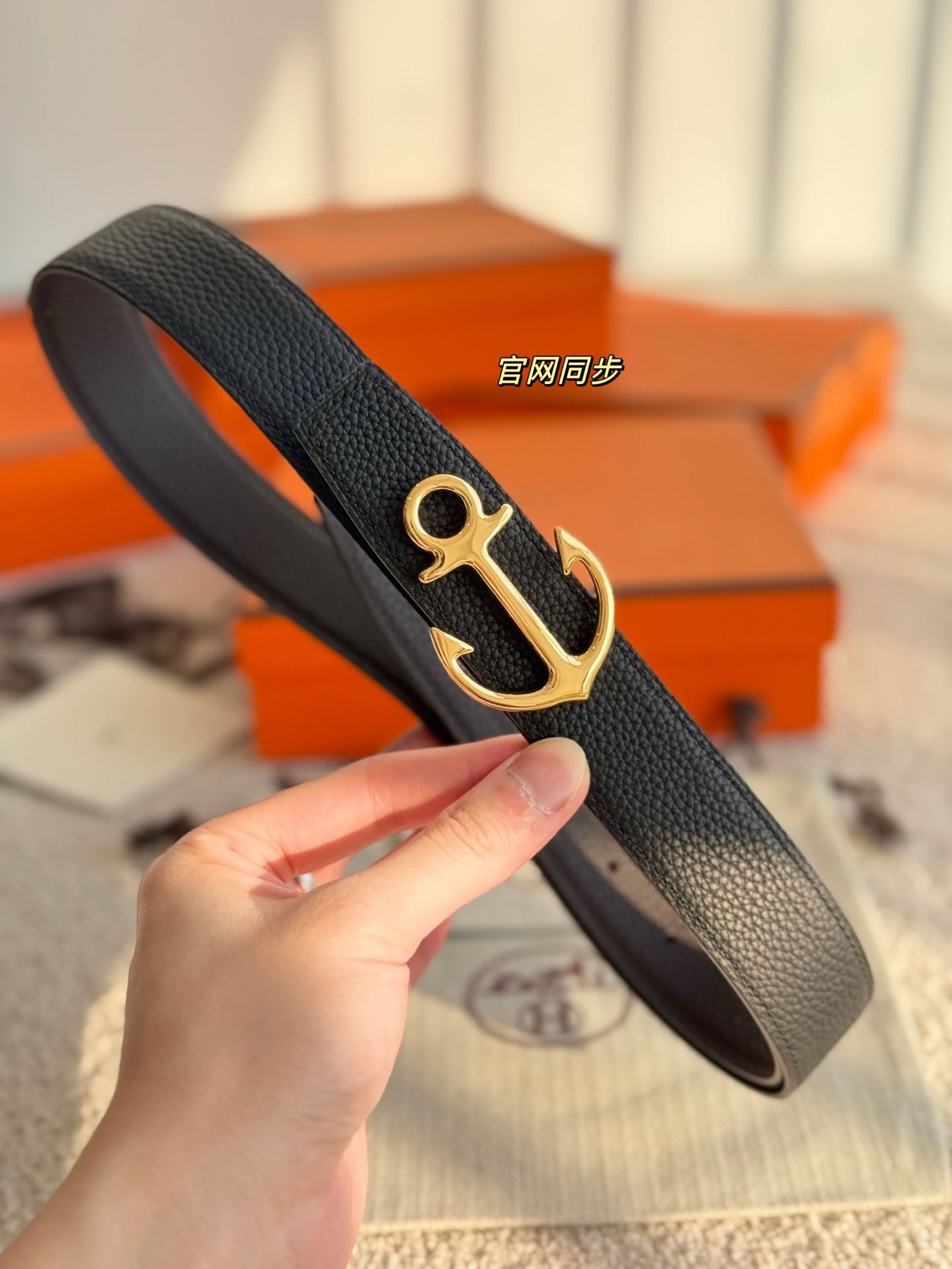 Alaïa Haute Couture Luxury Atelier Designer Belt Tie Accessories 4