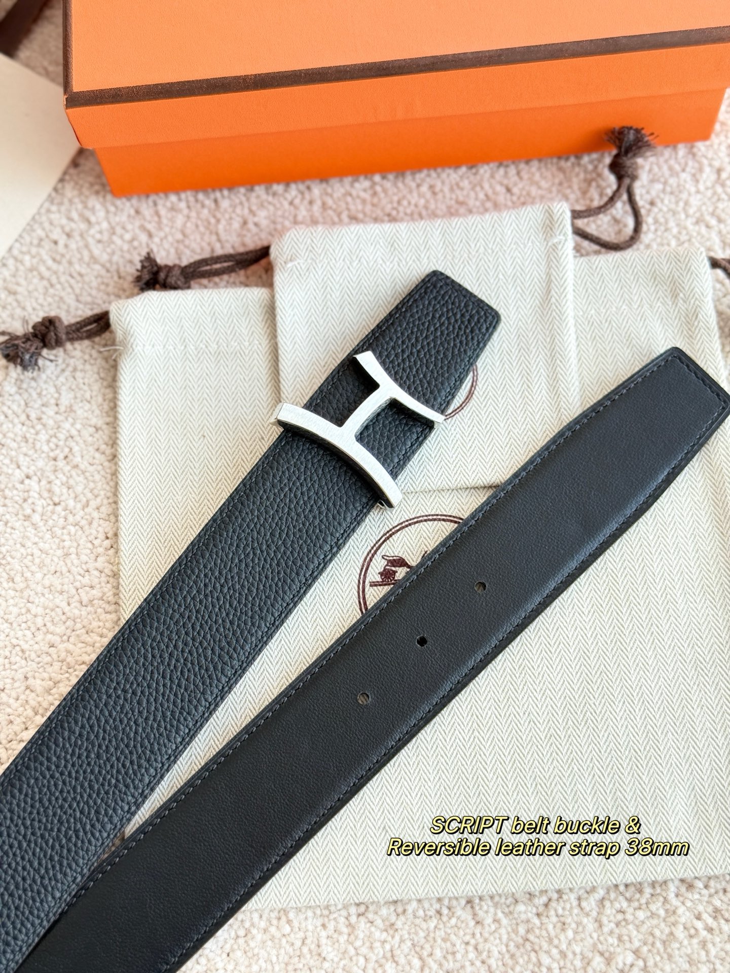 Jacquemus Haute Couture Luxury Atelier Designer Belt Tie Accessories 8