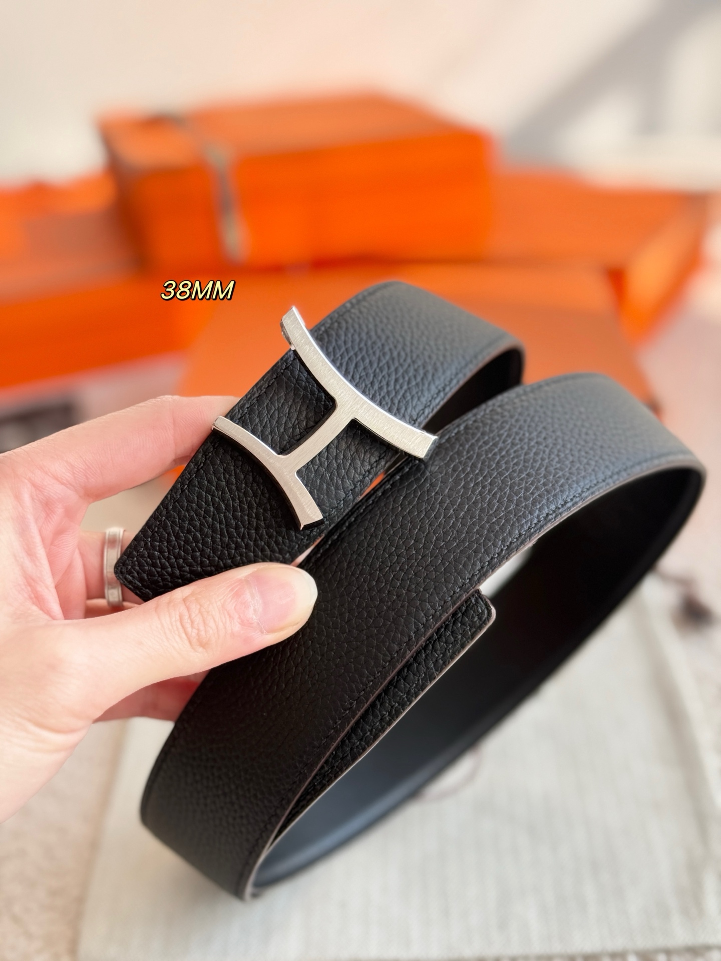 Jacquemus Haute Couture Luxury Atelier Designer Belt Tie Accessories 5