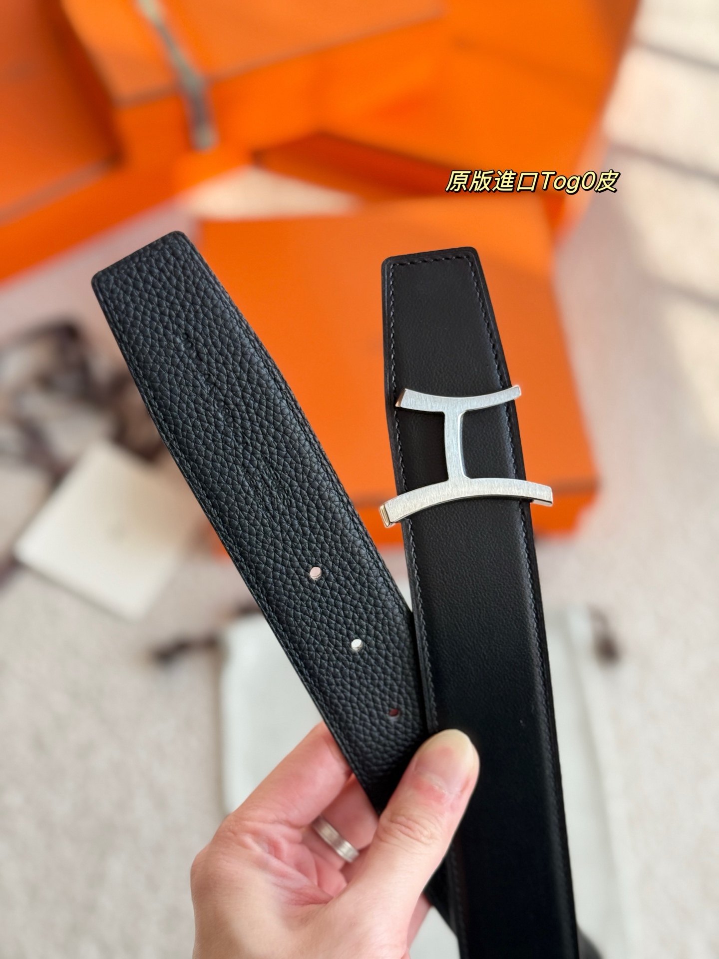 Jacquemus Haute Couture Luxury Atelier Designer Belt Tie Accessories 7