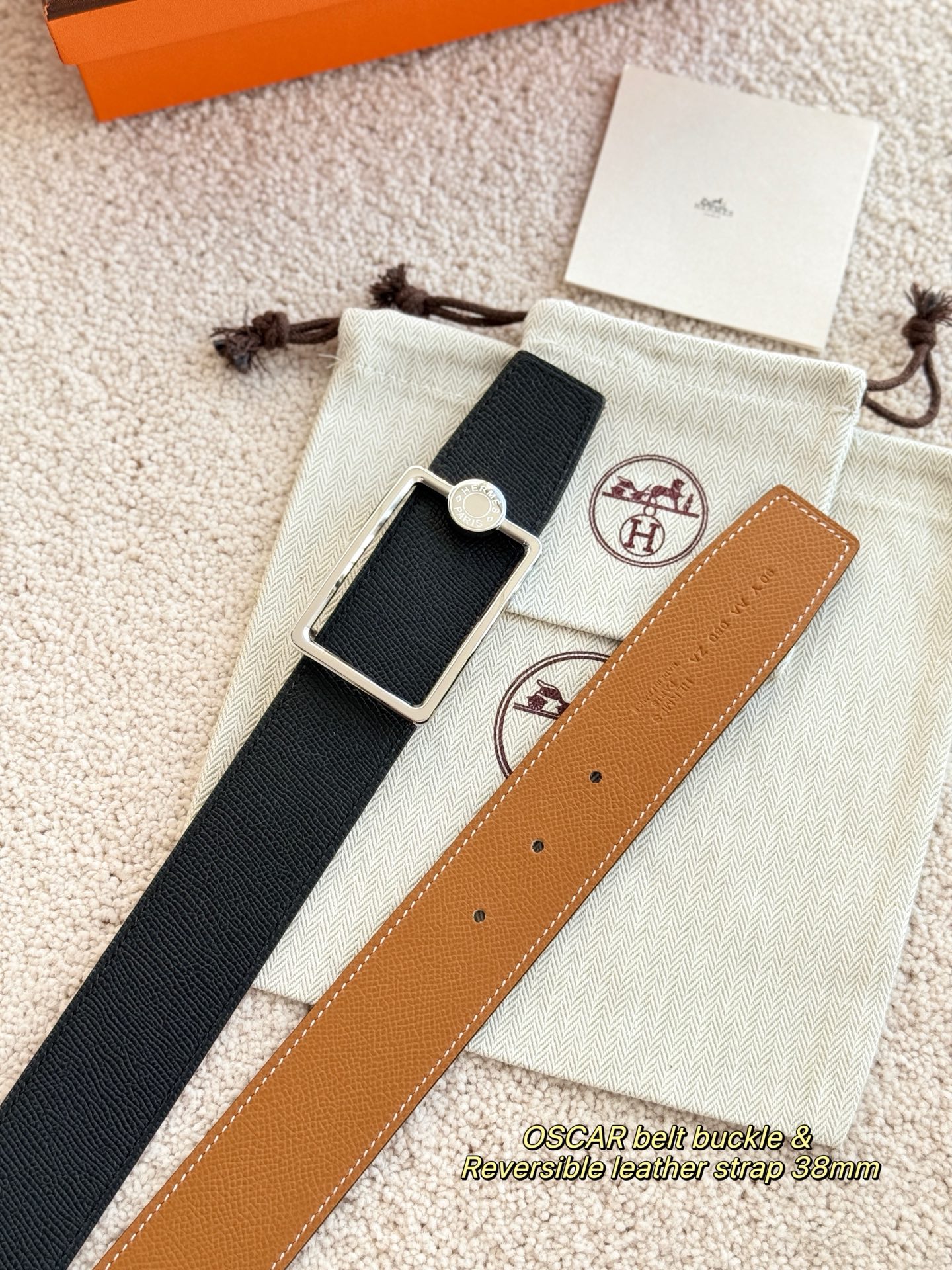 Cartier Haute Couture Luxury Atelier Designer Belt Tie Accessories Ref 4