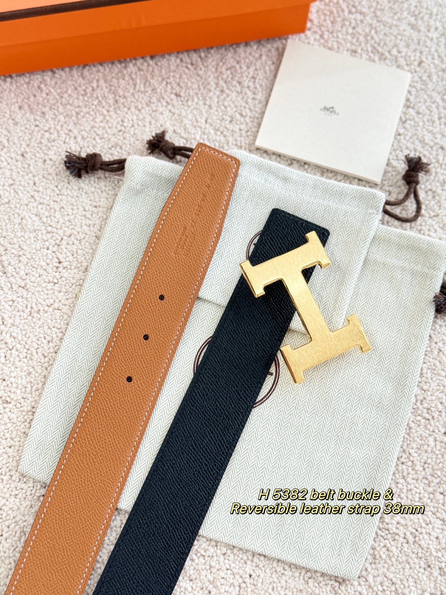 에르메스 벨트 59064