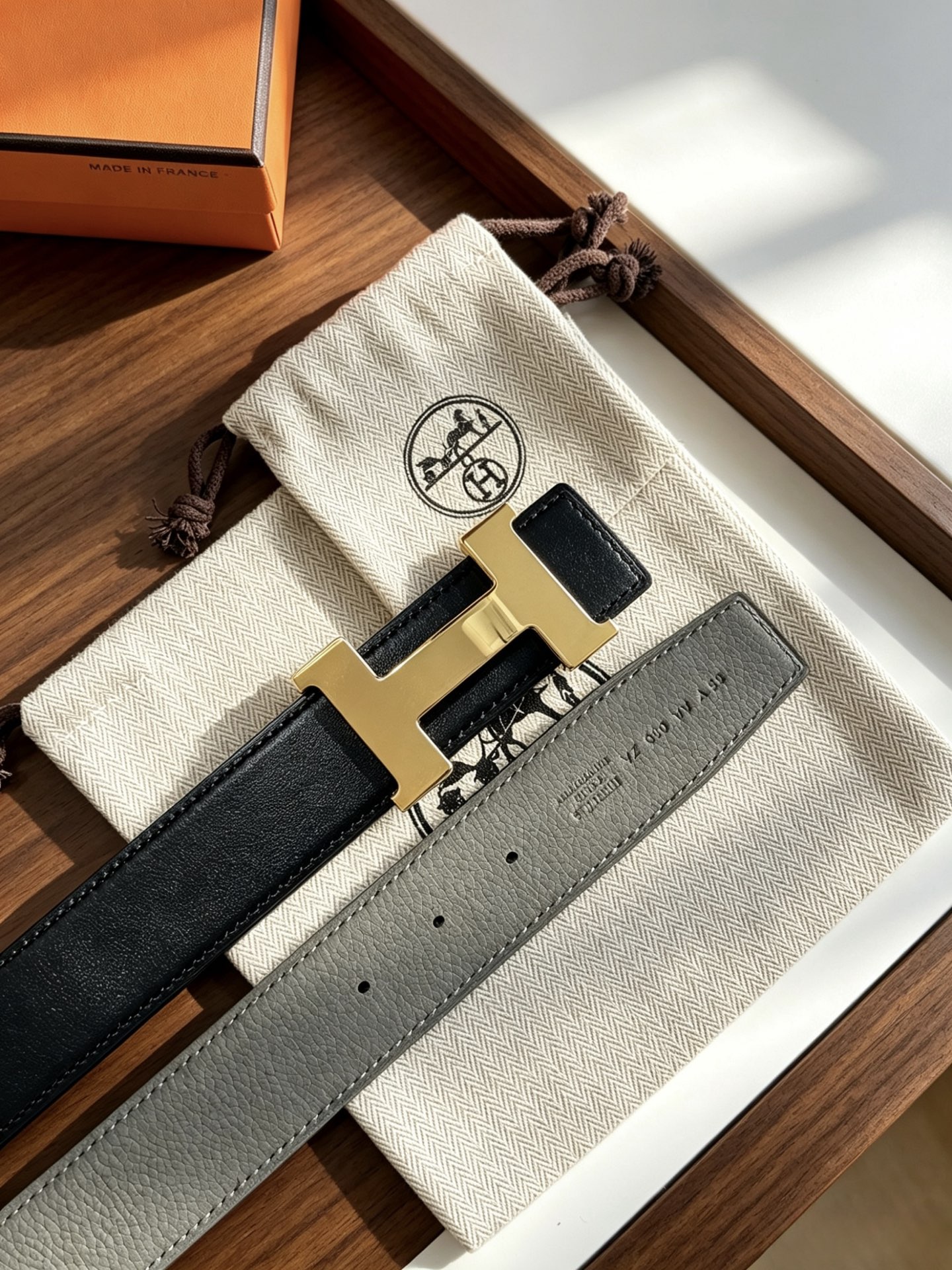 에르메스 벨트 131577 Hermes Belt 썸네일 이미지